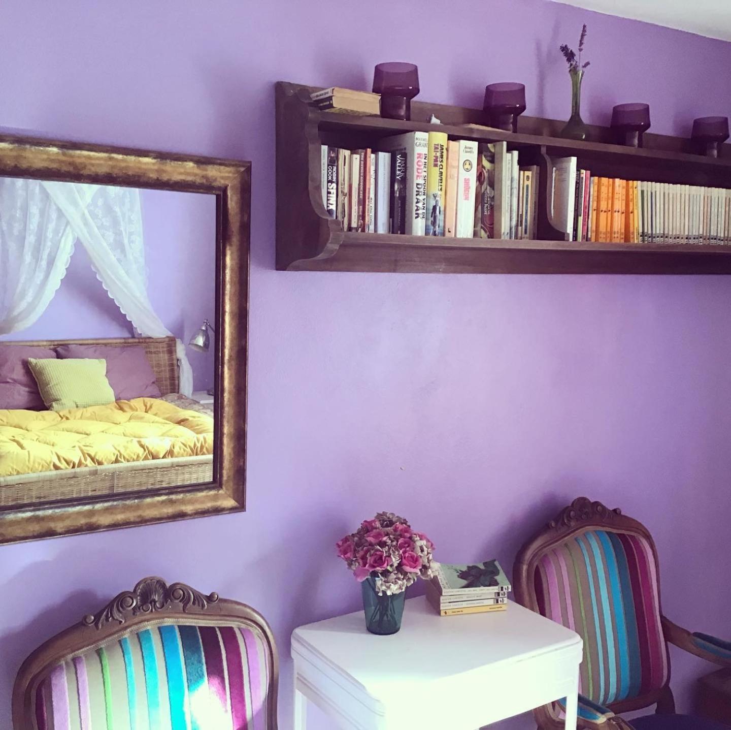 Deluxe Double Room - Photo 2