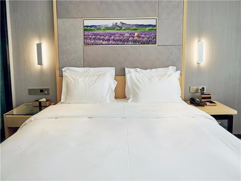 Deluxe Twin Room - Photo 6