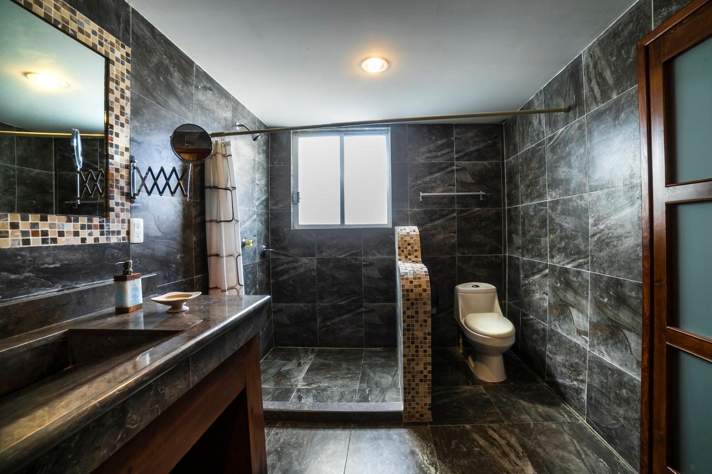 Junior Suite - Photo 1