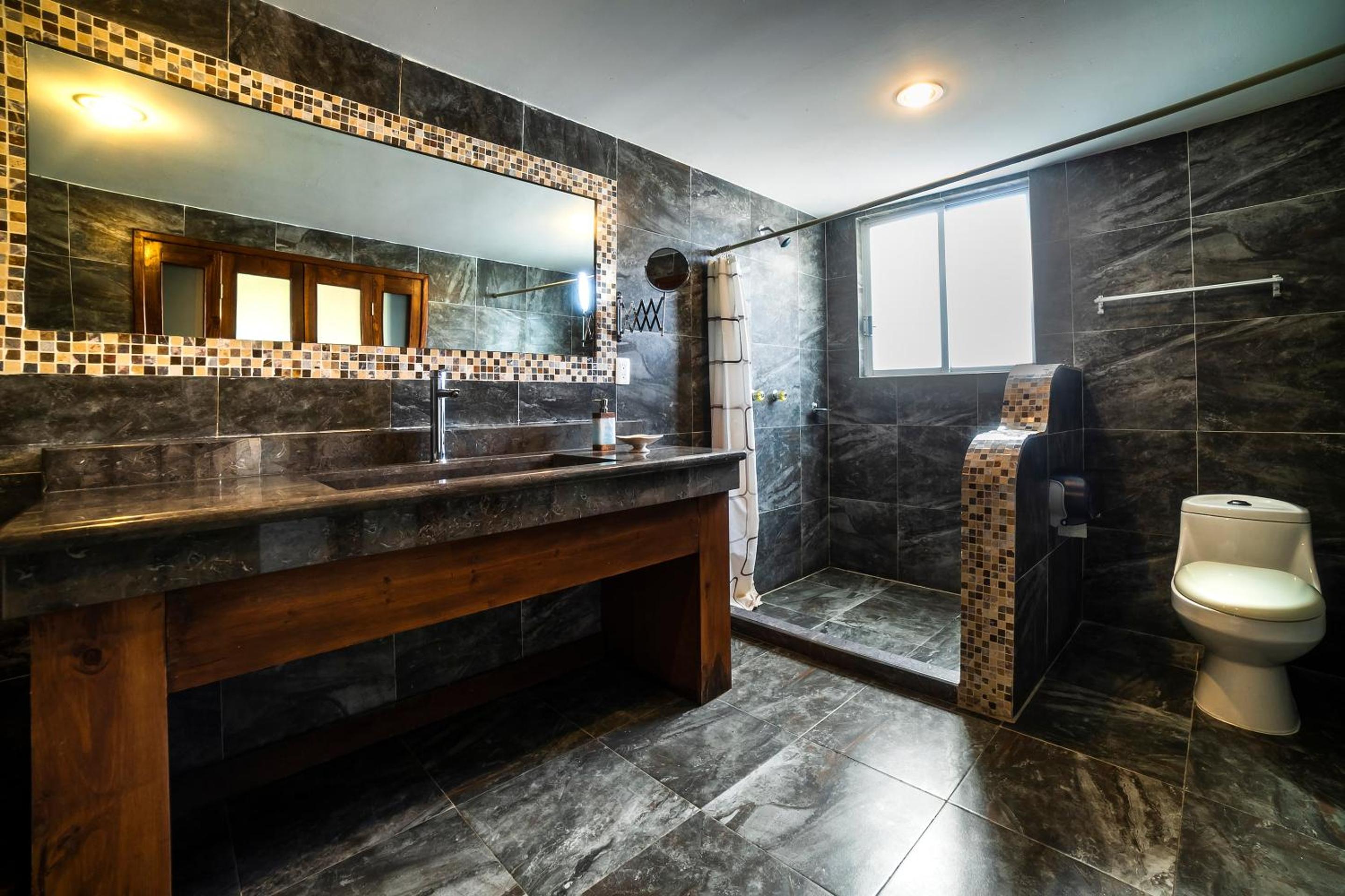 Junior Suite - Photo 2