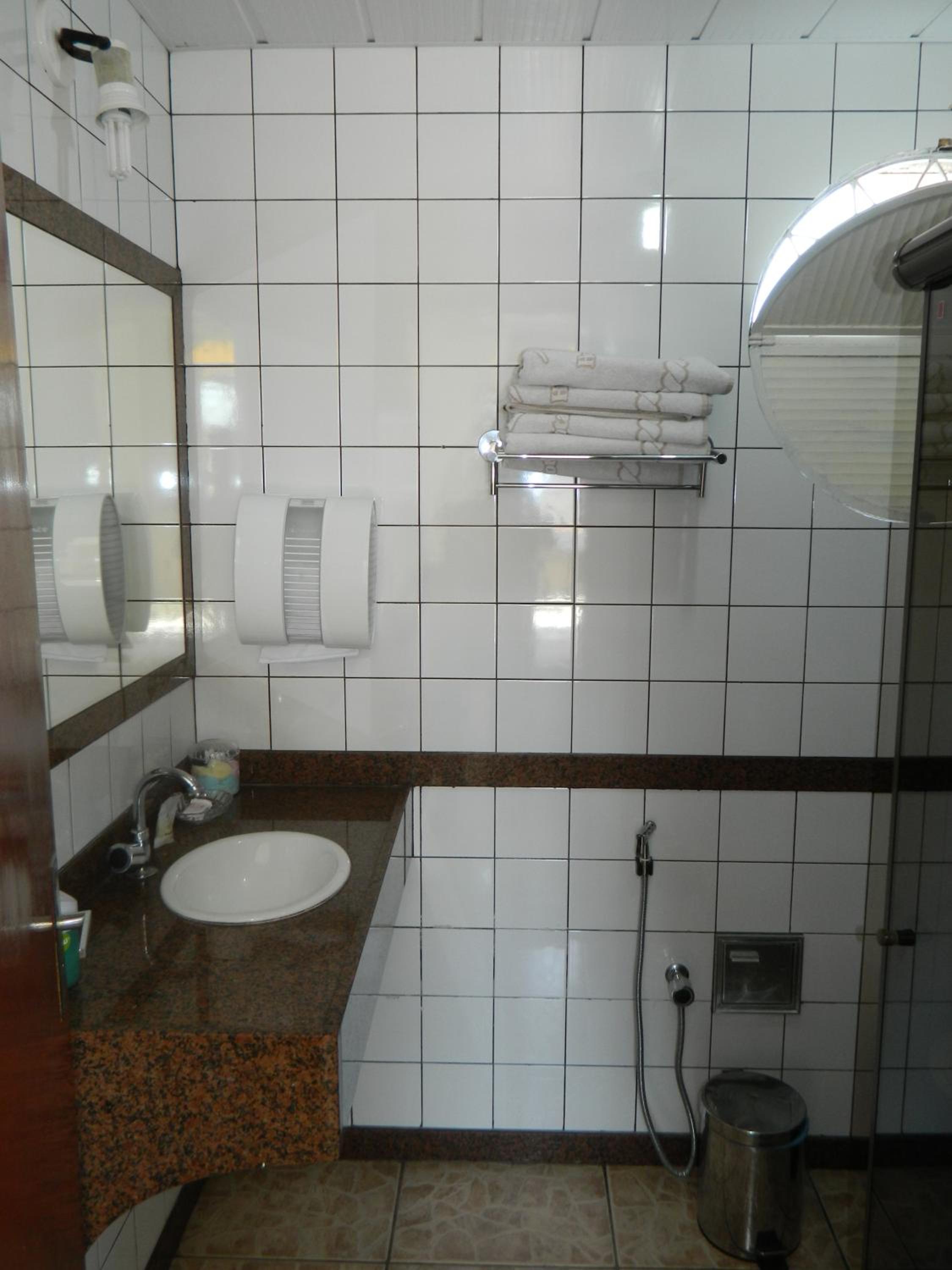 Classic Double Room photo 2