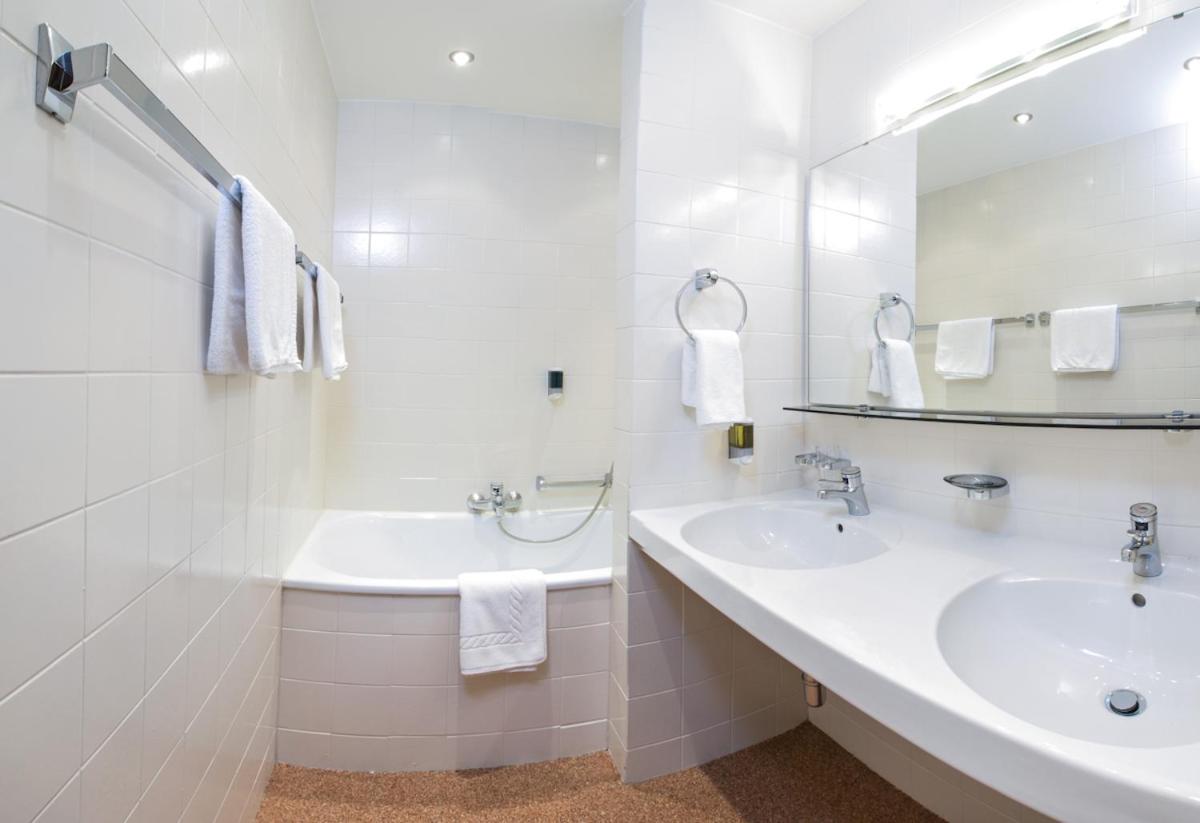 Junior Suite photo 2