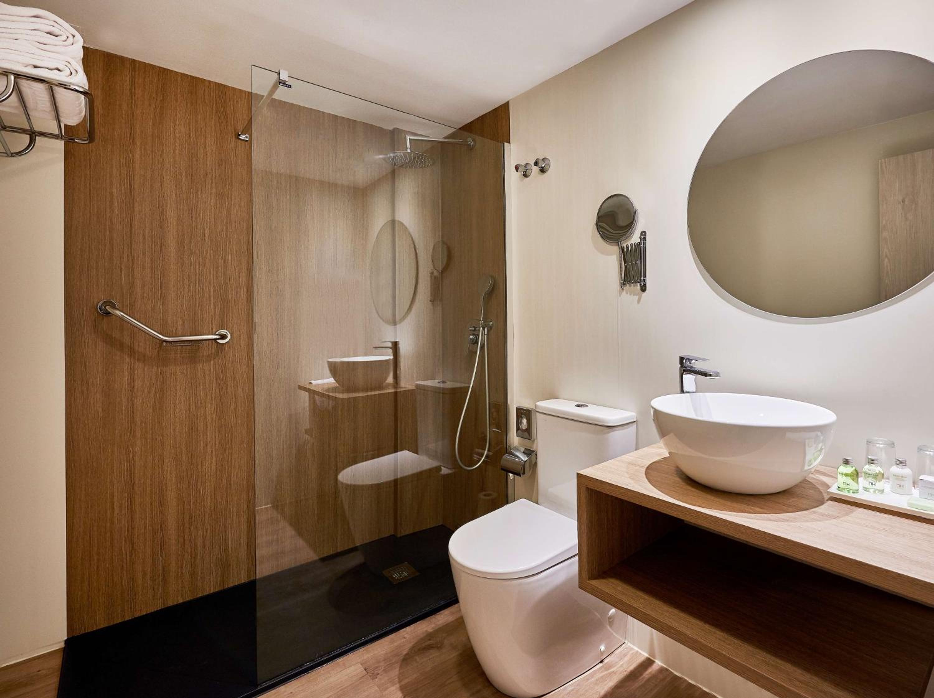 Standard Room - Photo 8