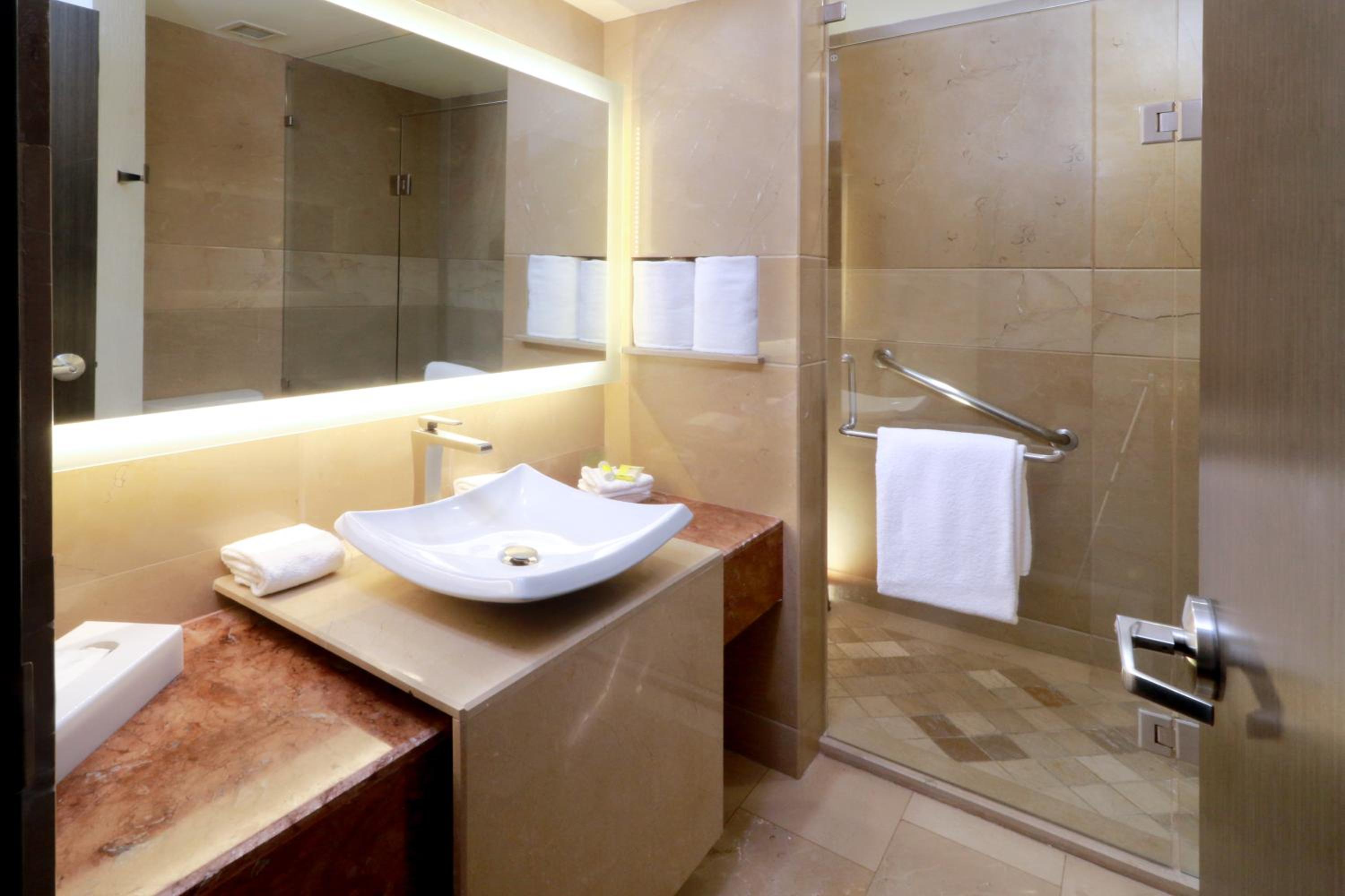 Premium Room - Photo 3