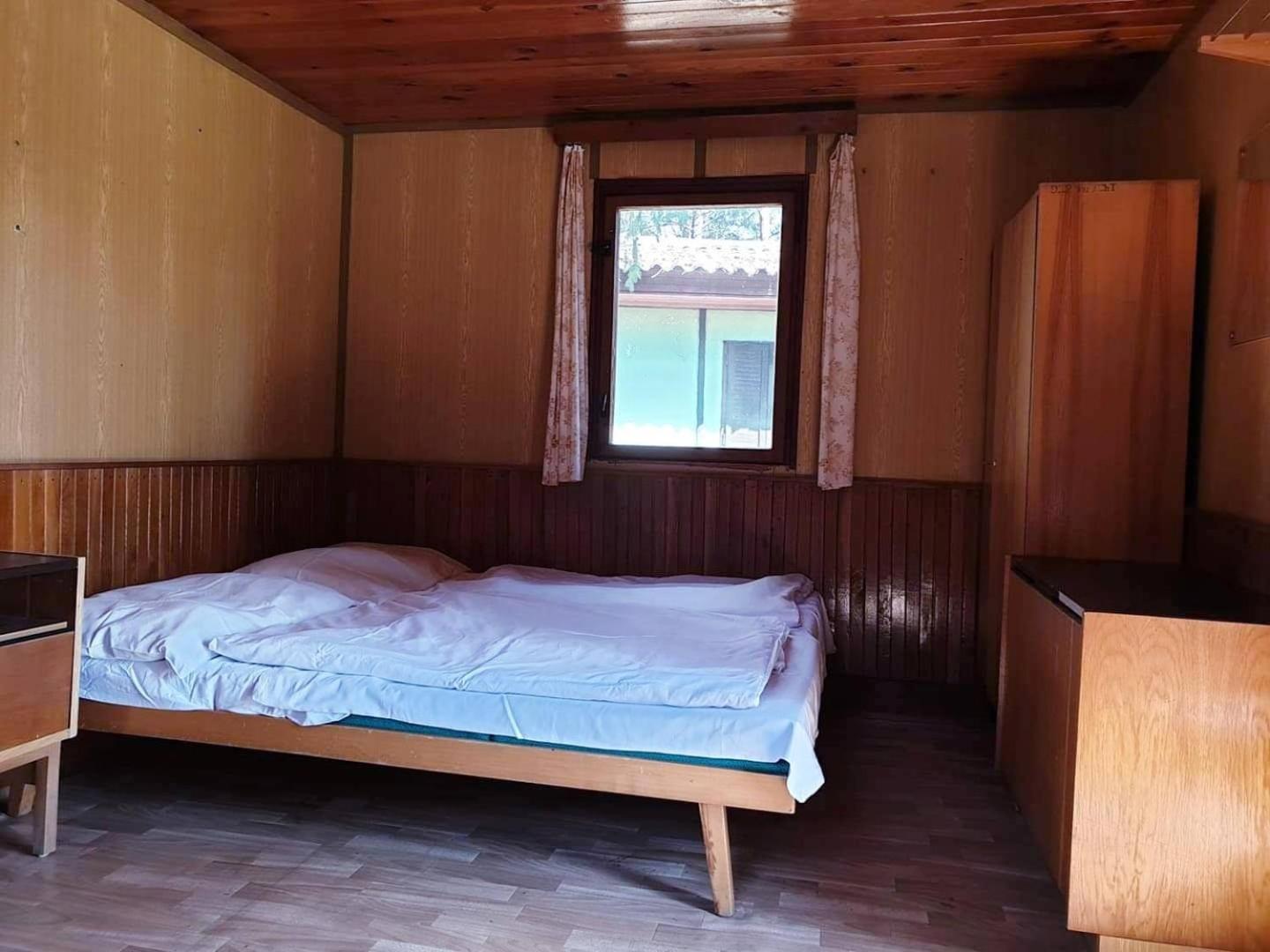 Chalet photo 2