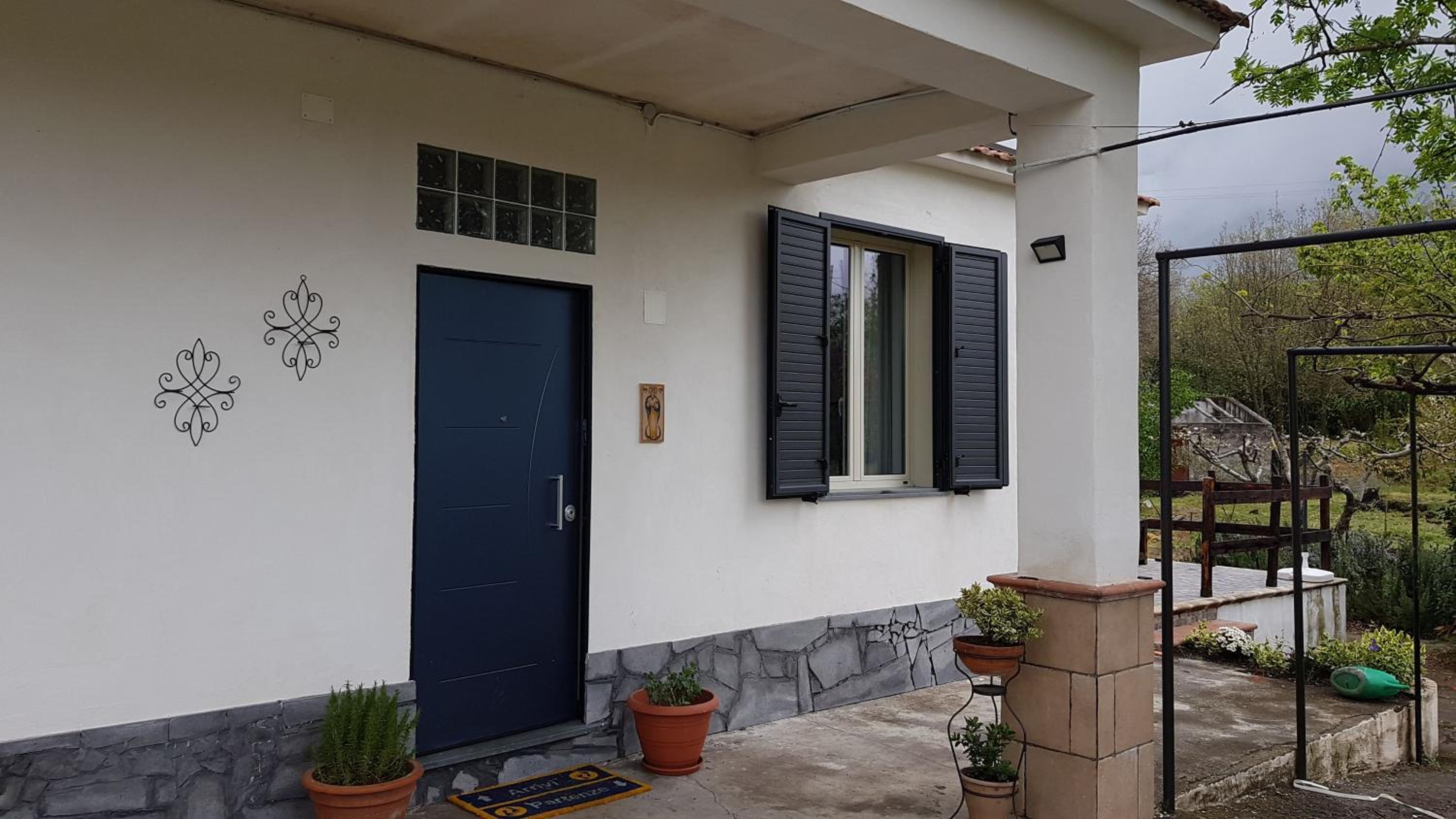Three-Bedroom House - Photo 62
