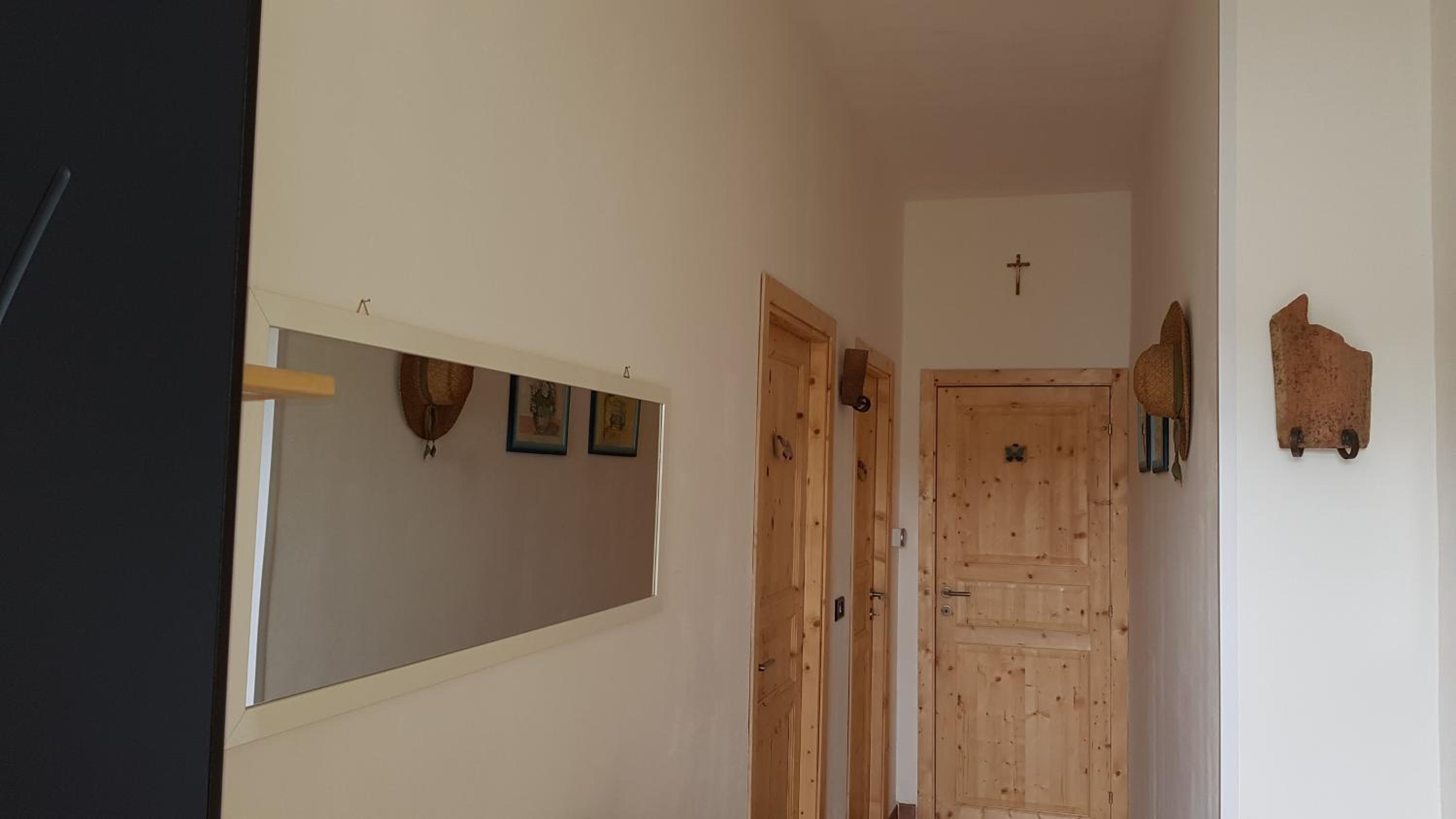 Three-Bedroom House - Photo 61
