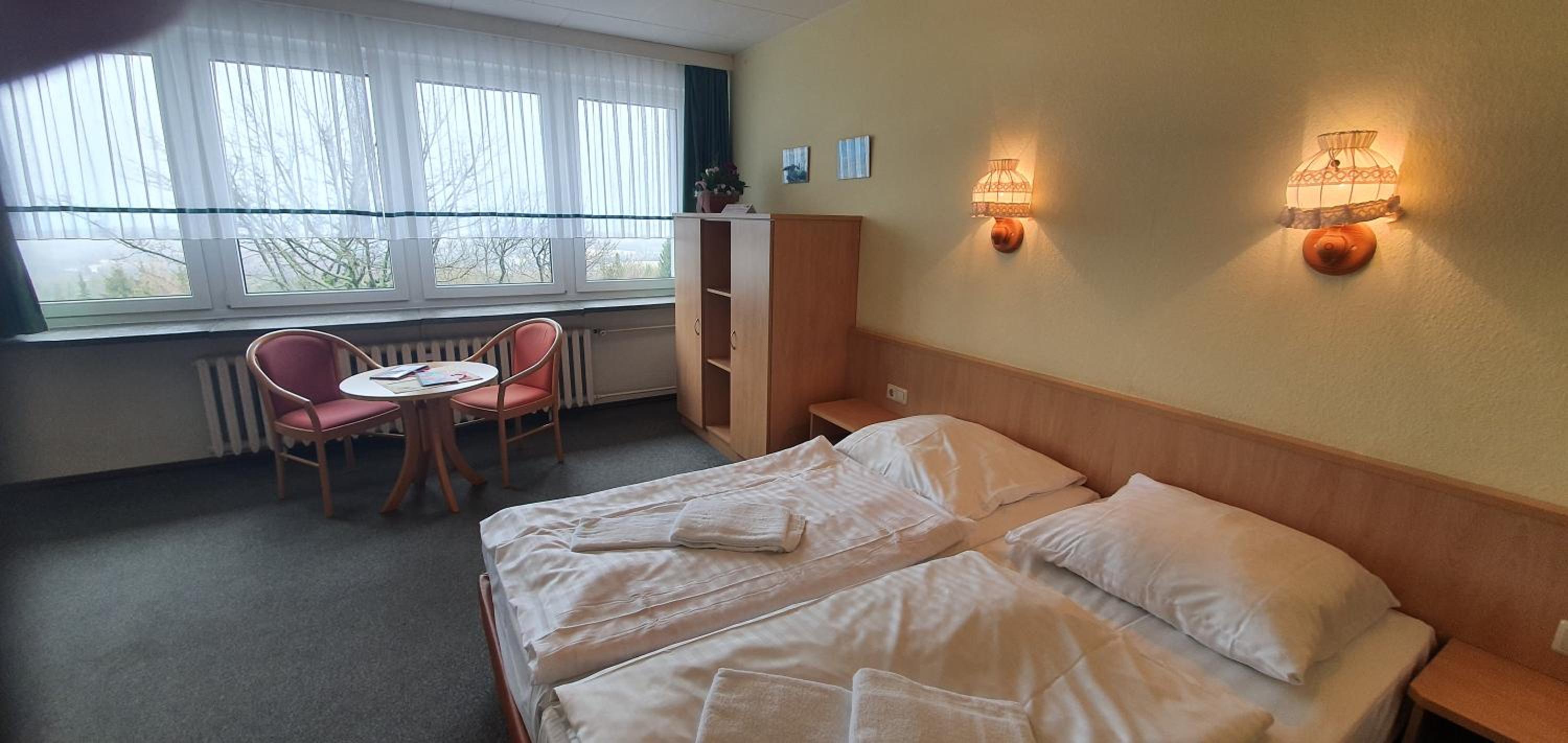 Apartment - Photo 4