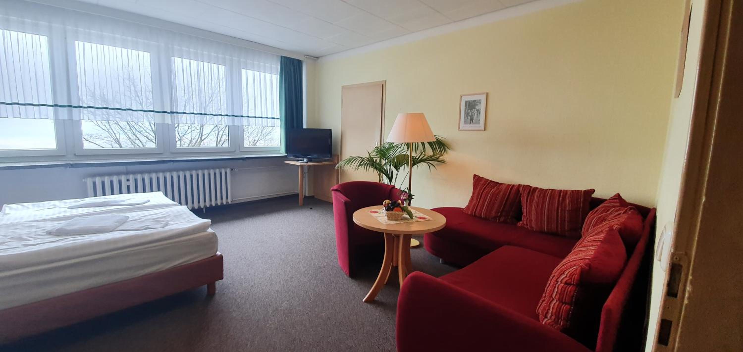Apartment - Photo 6