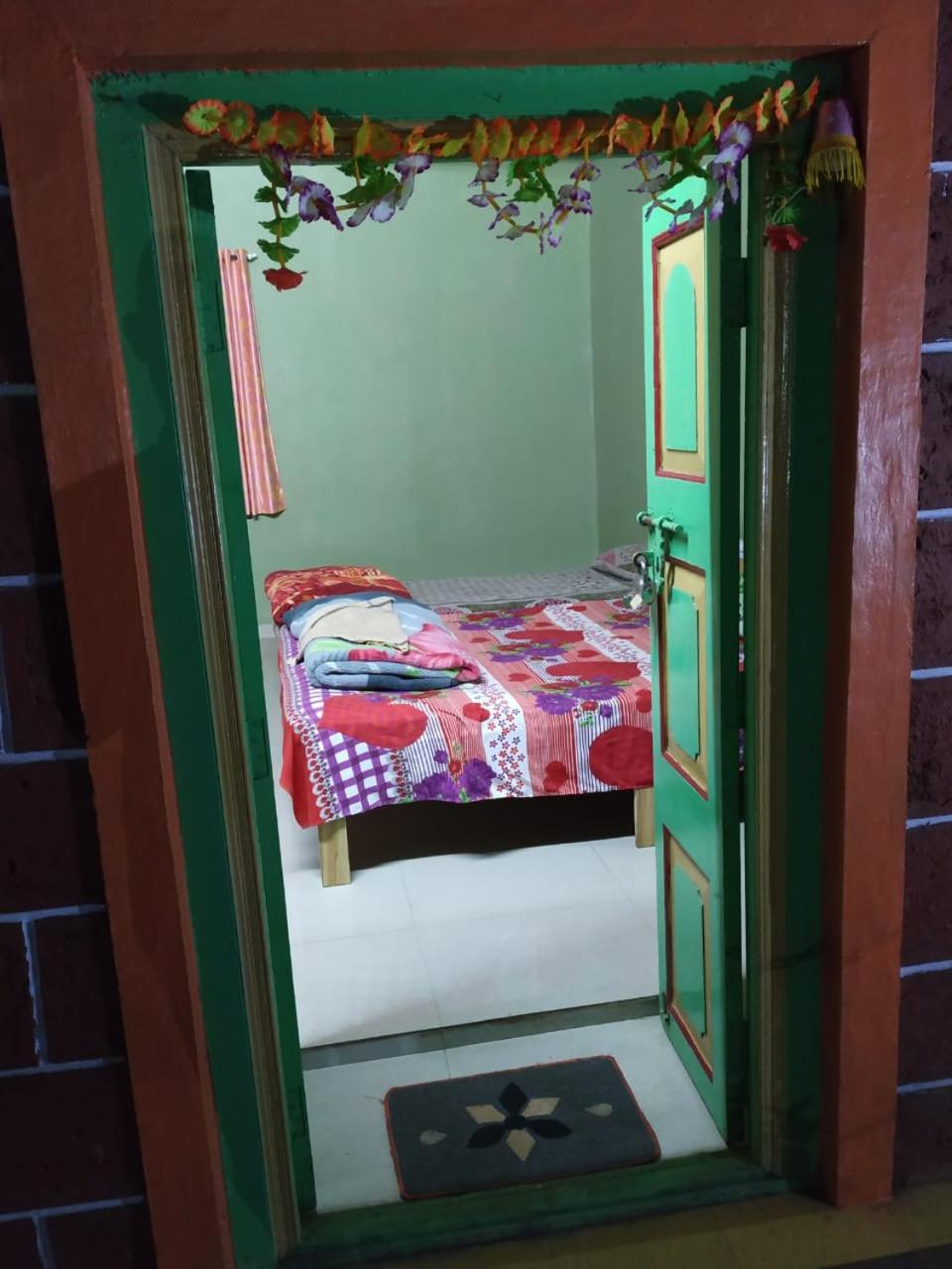 Deluxe Single Room photo 3