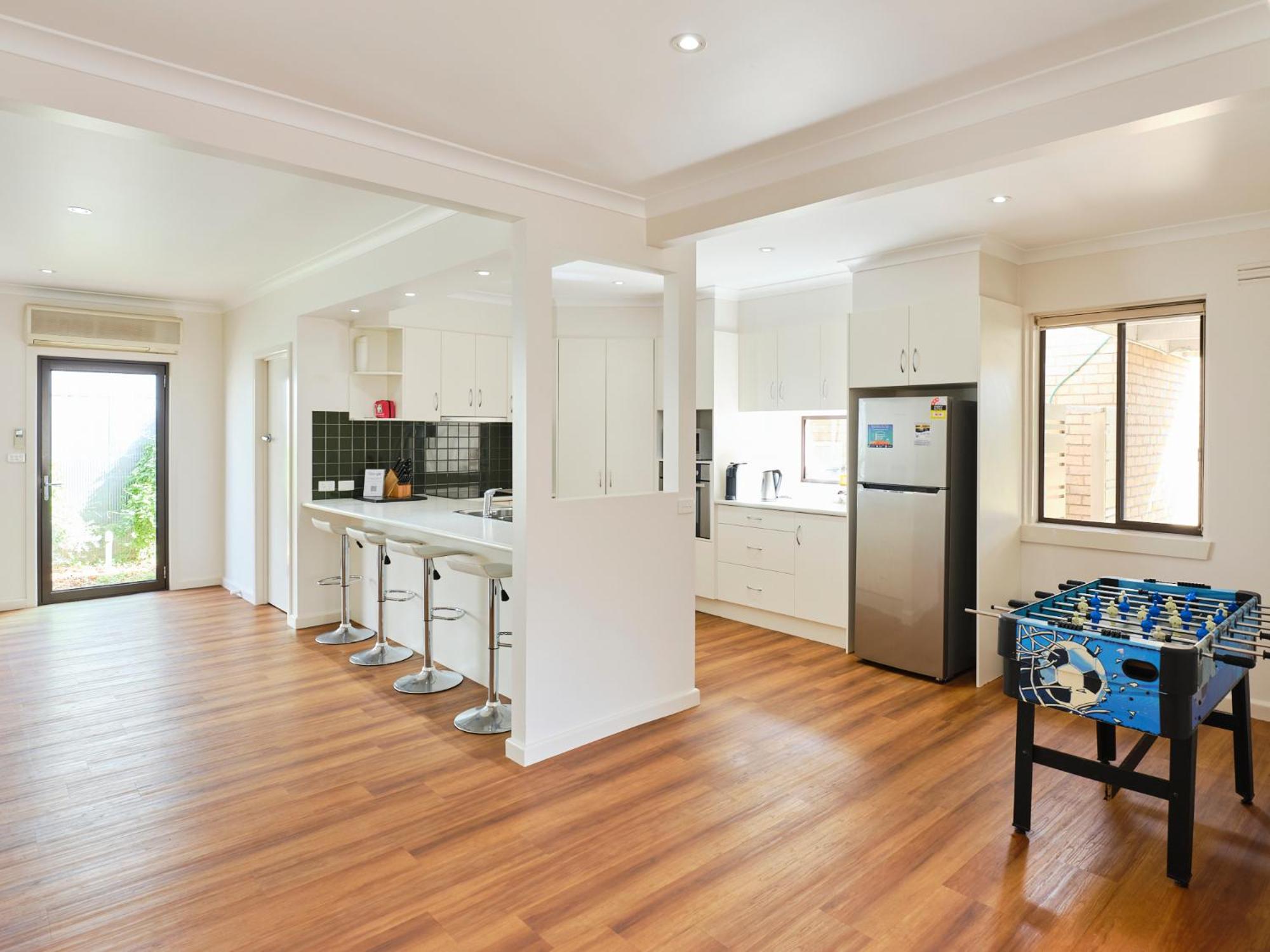 Villa photo 3