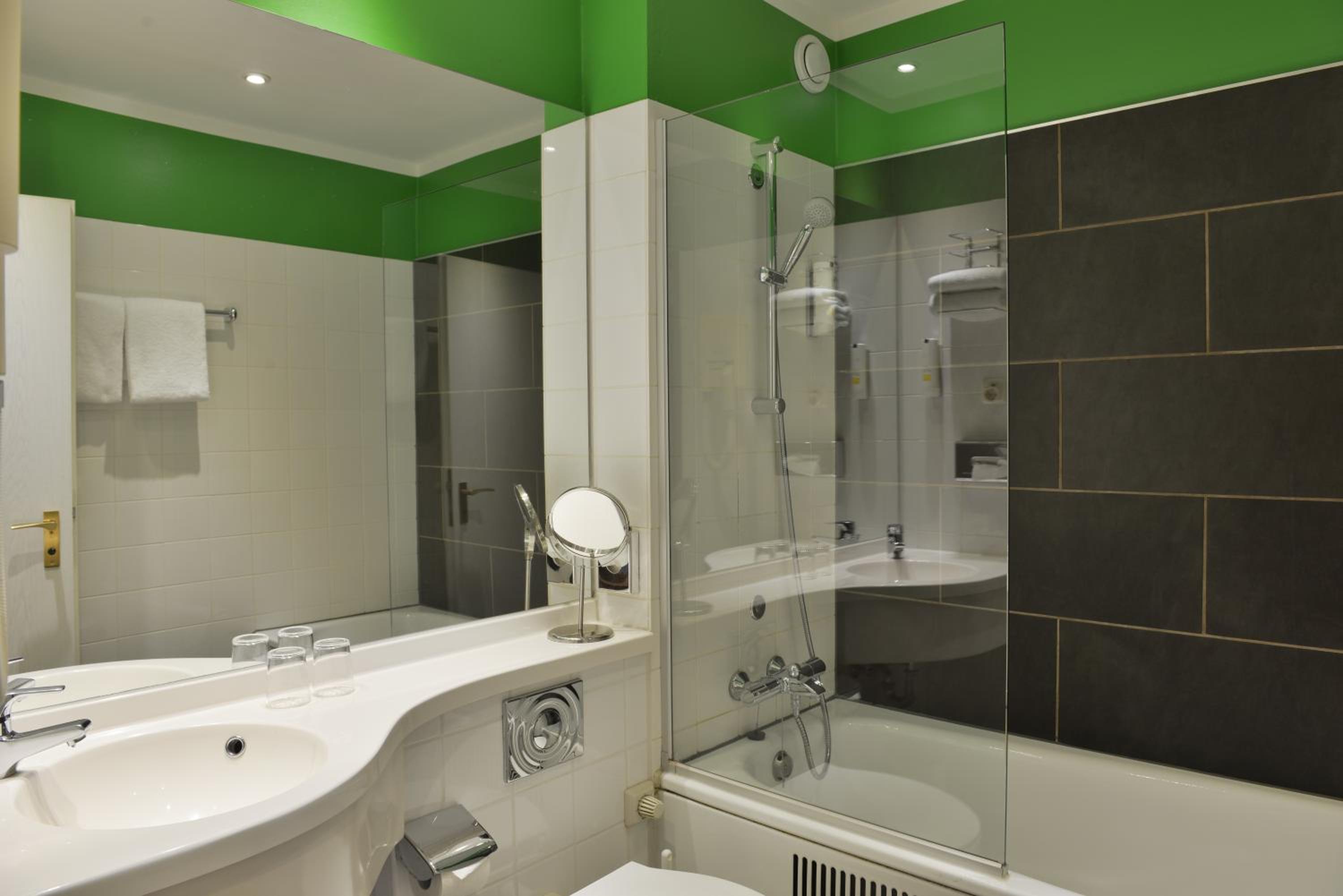 Superior Double Room - Photo 3