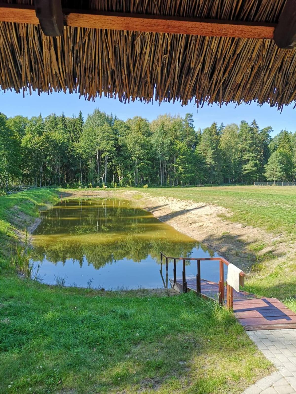 Vacation Home - Photo 2