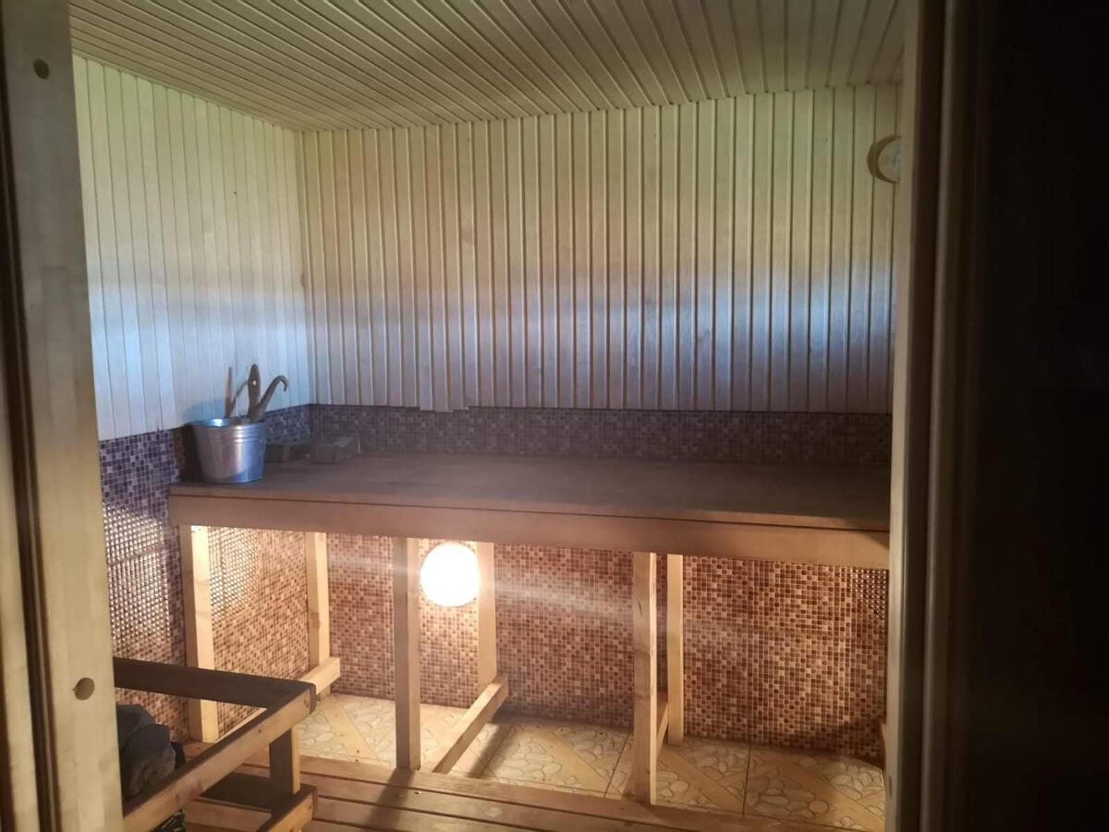 Vacation Home - Photo 4