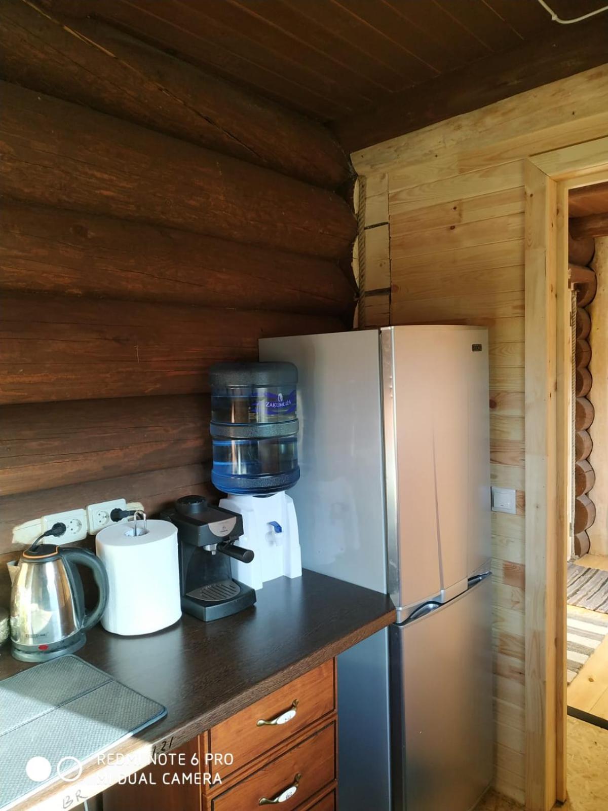Vacation Home - Photo 6