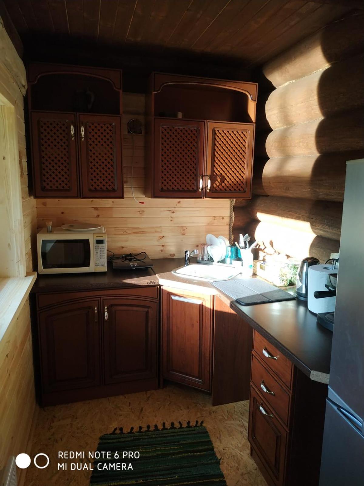 Vacation Home - Photo 7