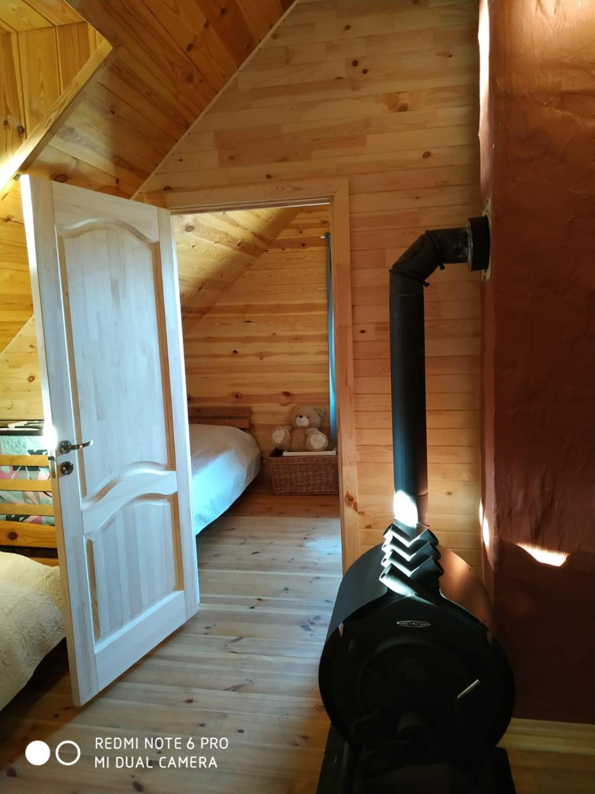 Vacation Home - Photo 8