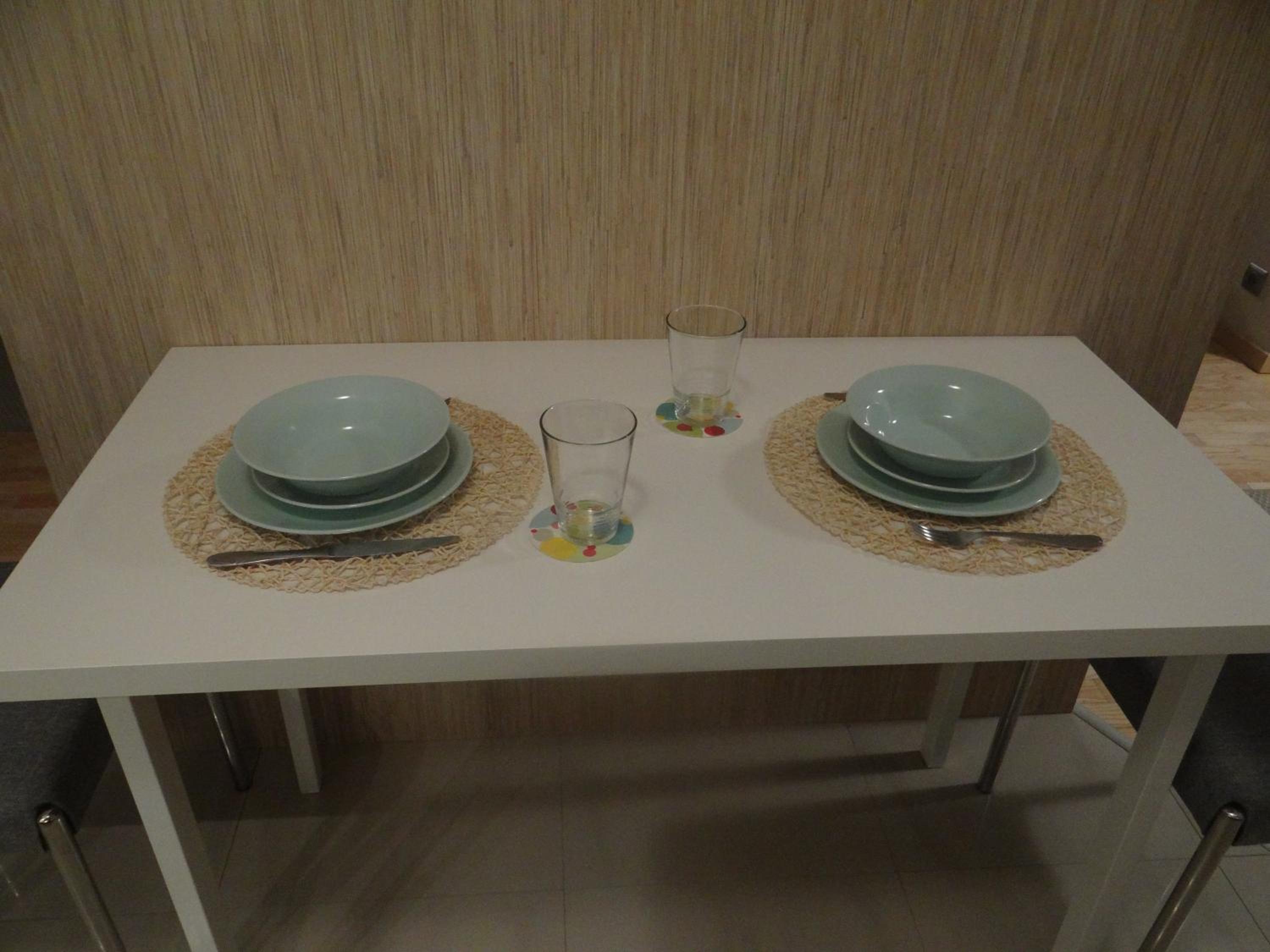 Studio - Photo 25
