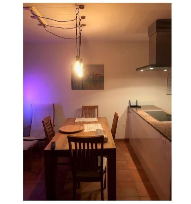 Apartment - Split Level photo 2
