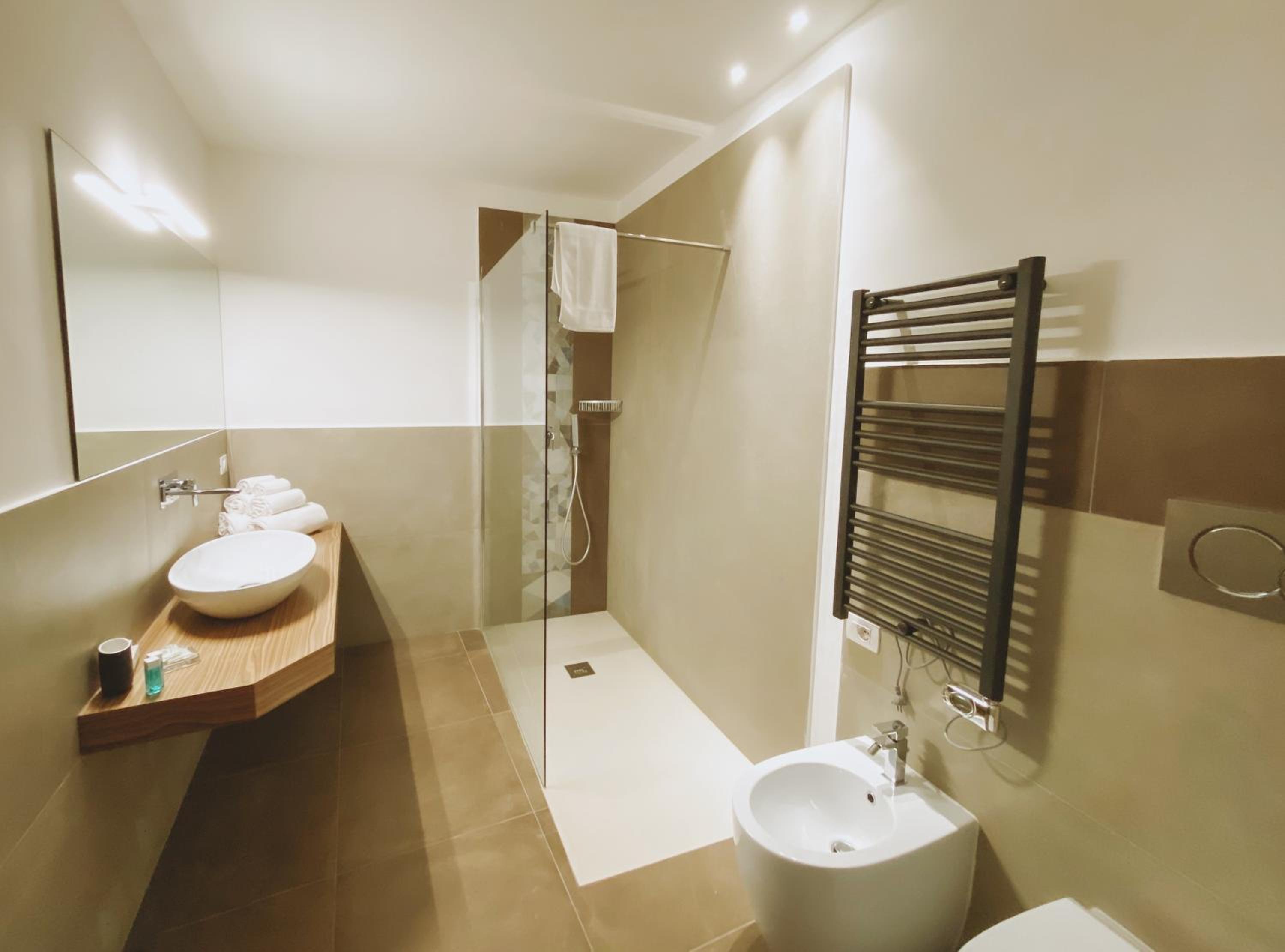 Triple Room - Photo 3