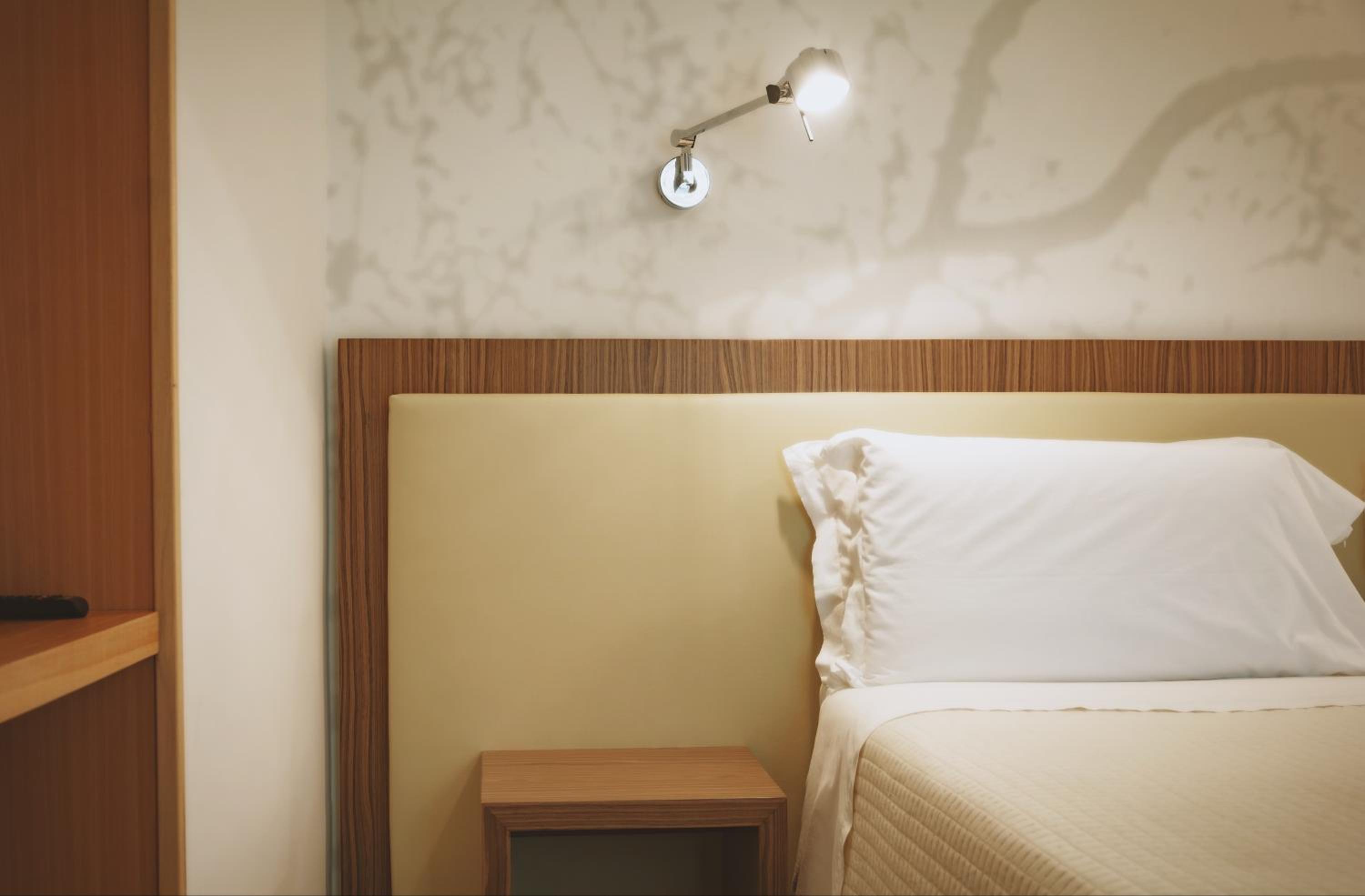 Triple Room - Photo 2