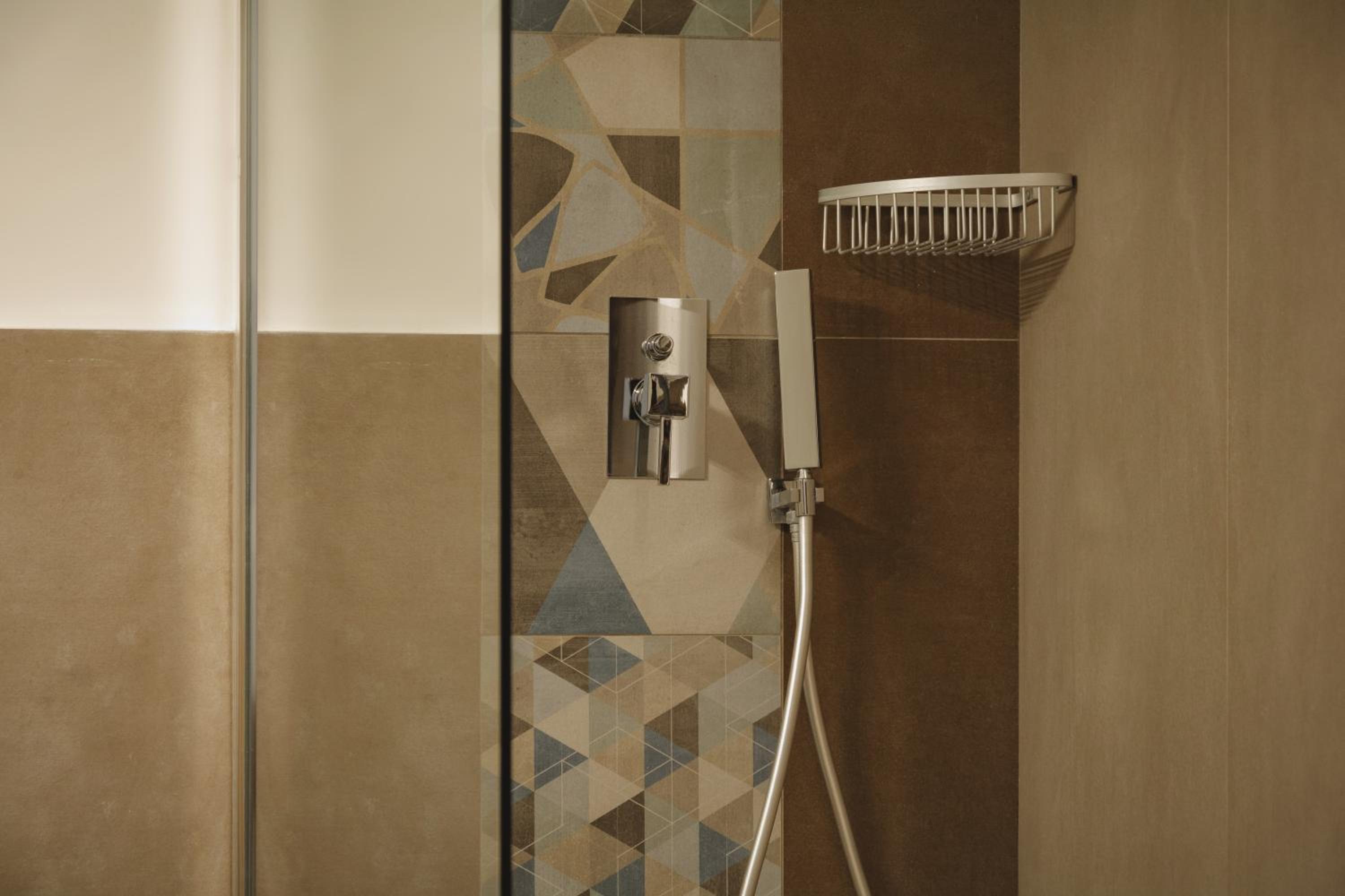 Triple Room - Photo 4