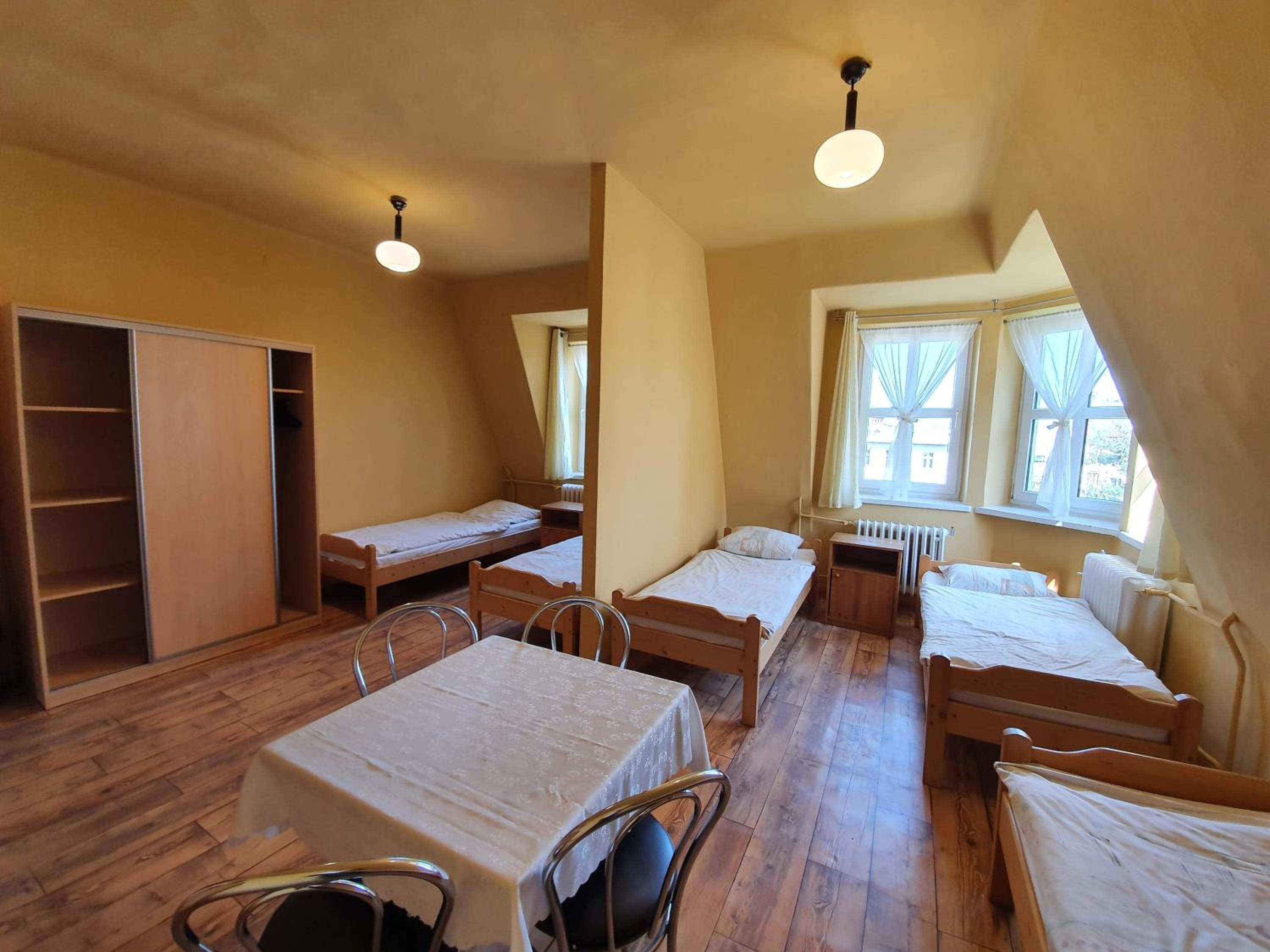 Family Room - Photo 1