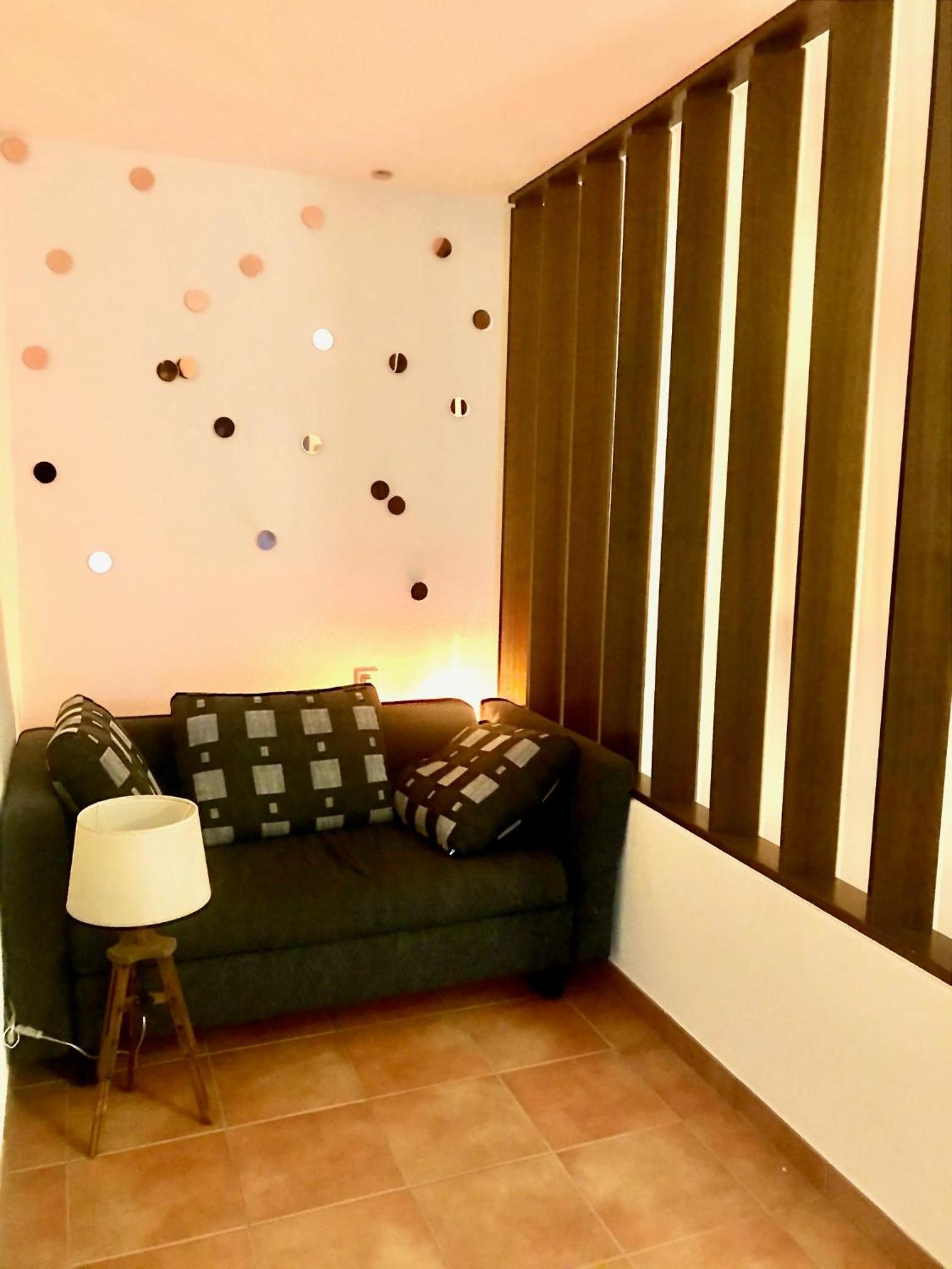 Apartment - Split Level photo 1