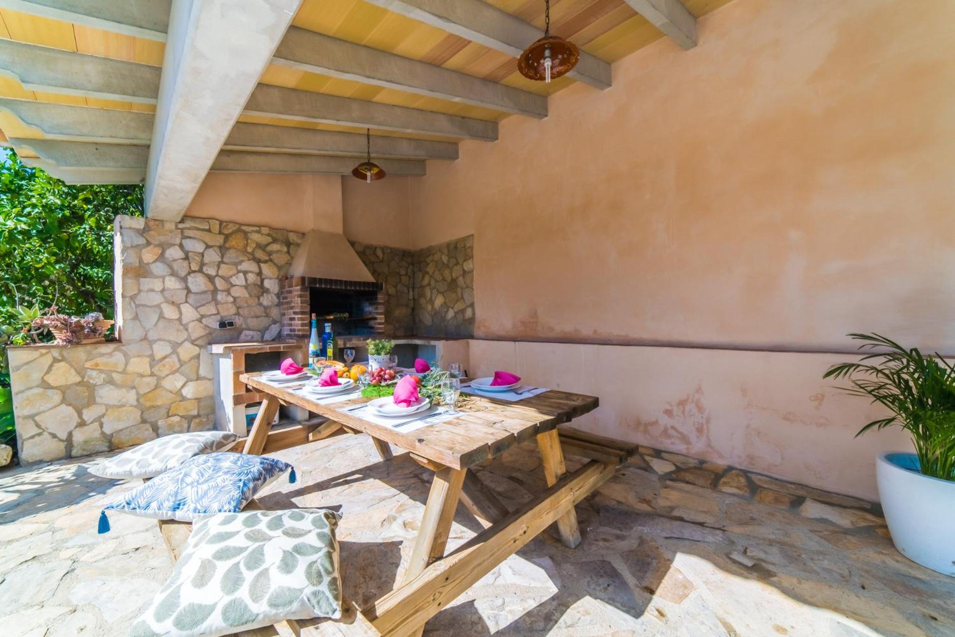 Vacation Home photo 3
