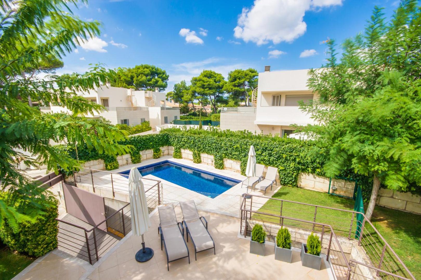 Vacation Home photo 3