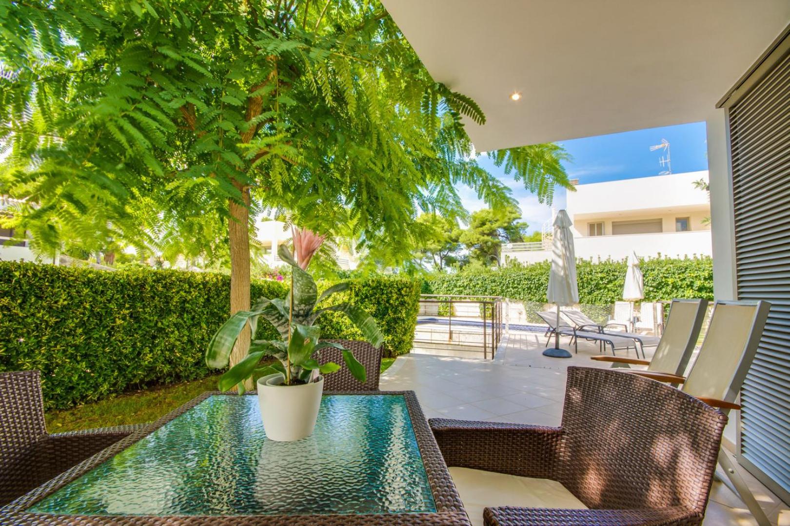 Vacation Home photo 2