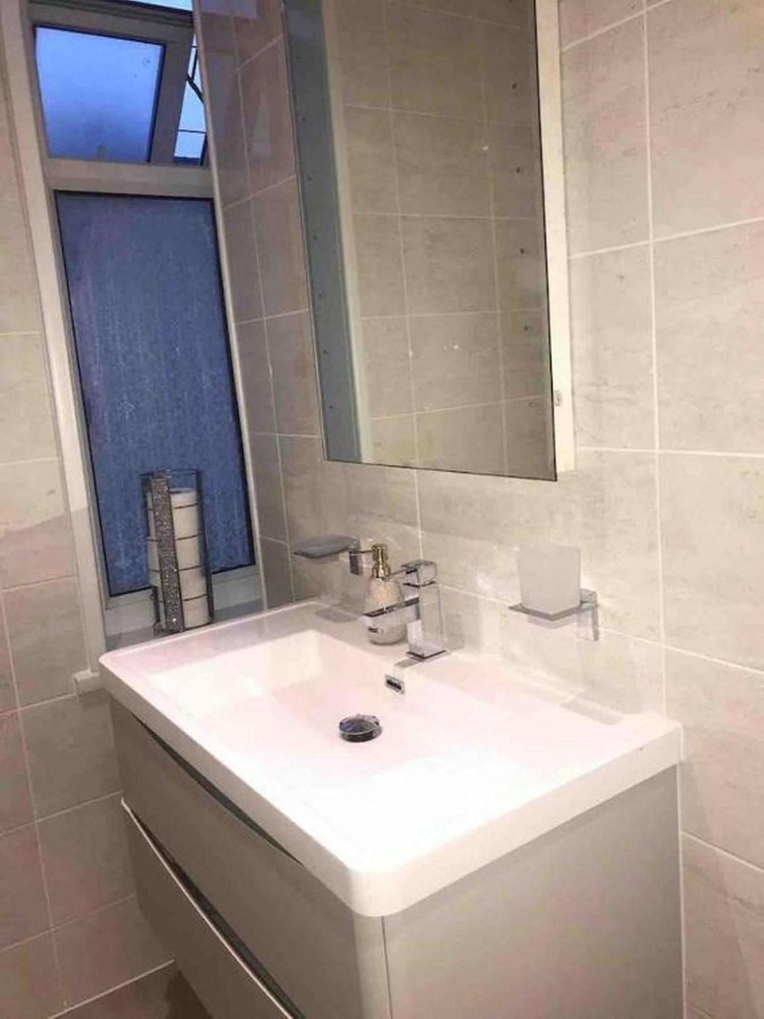 Apartment - Photo 13
