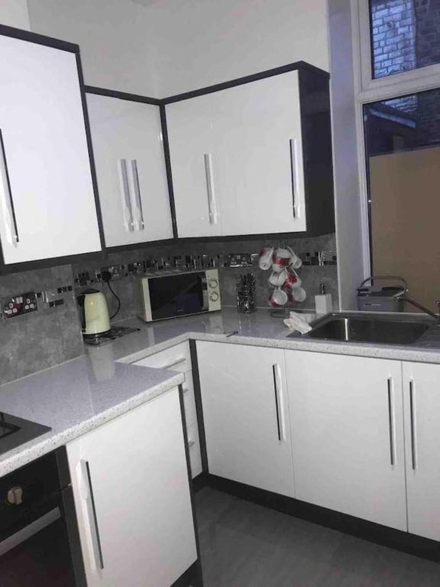 Apartment - Photo 3
