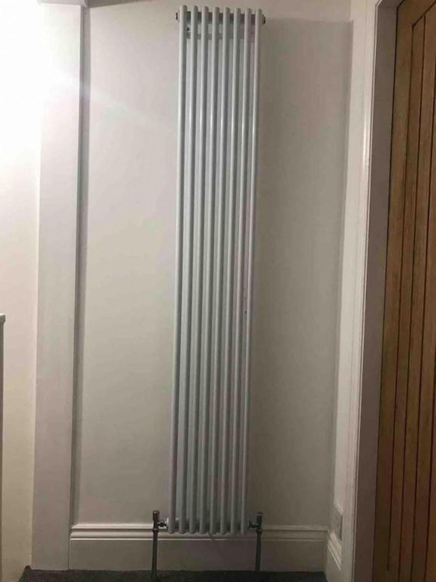 Apartment - Photo 4
