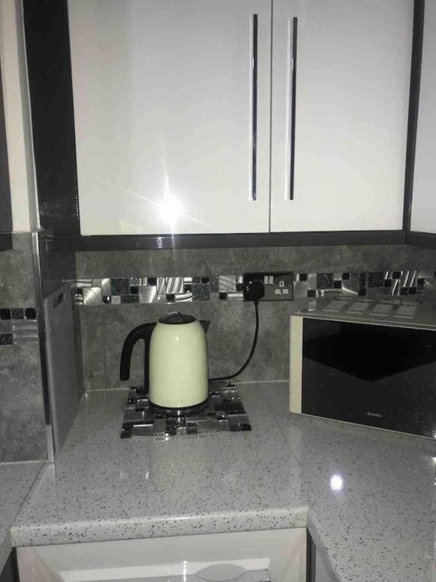 Apartment - Photo 5