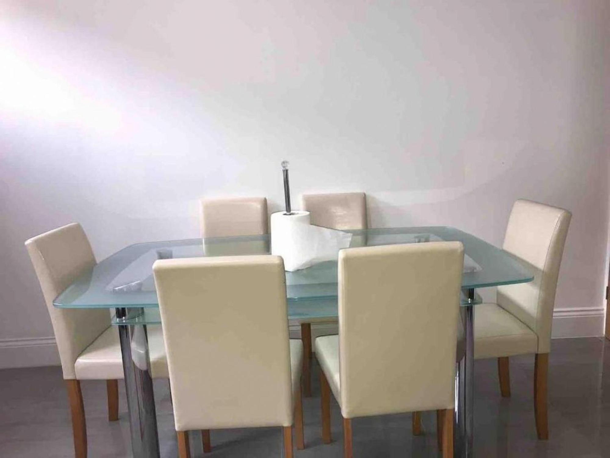 Apartment - Photo 6