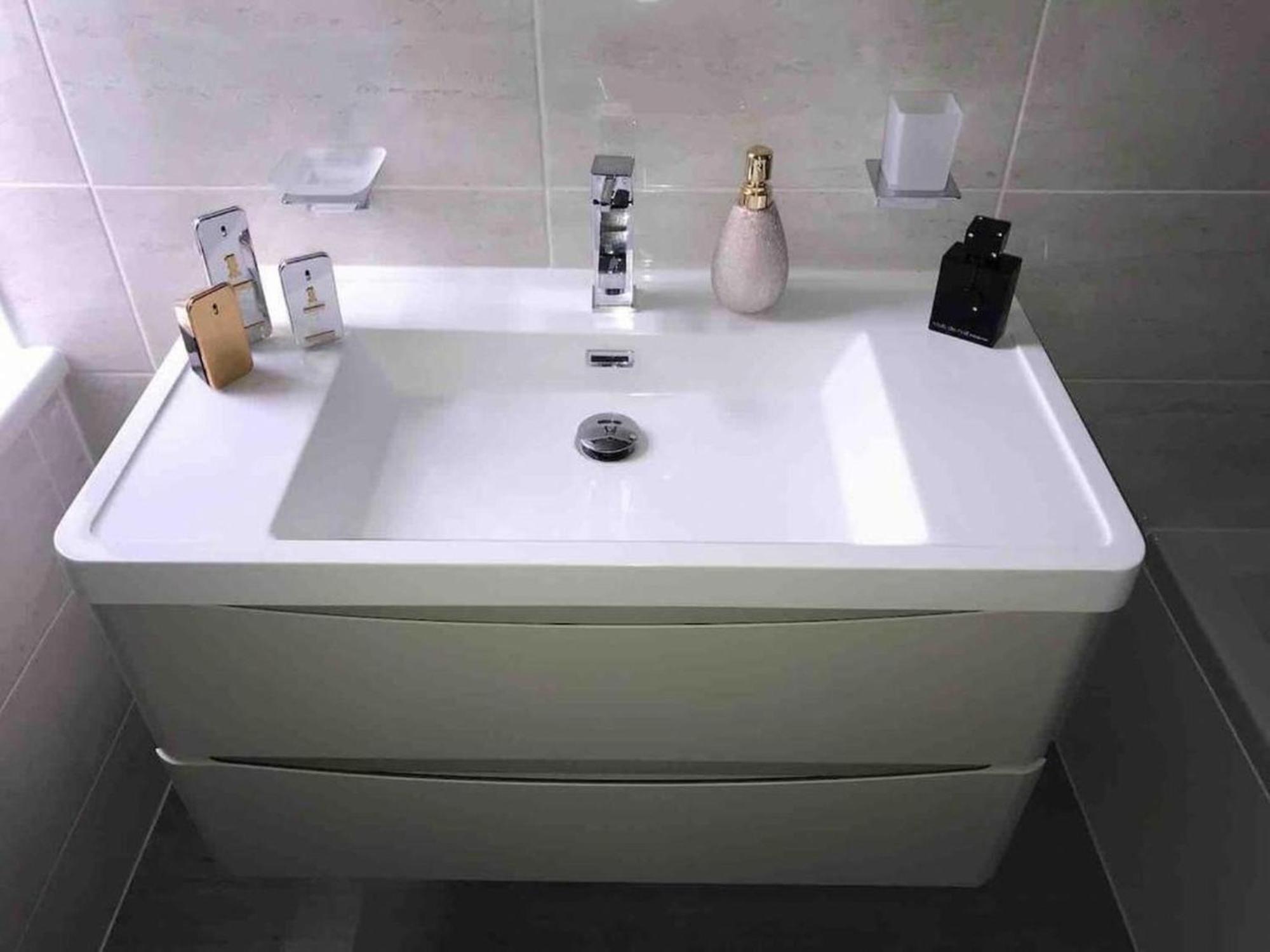 Apartment - Photo 7