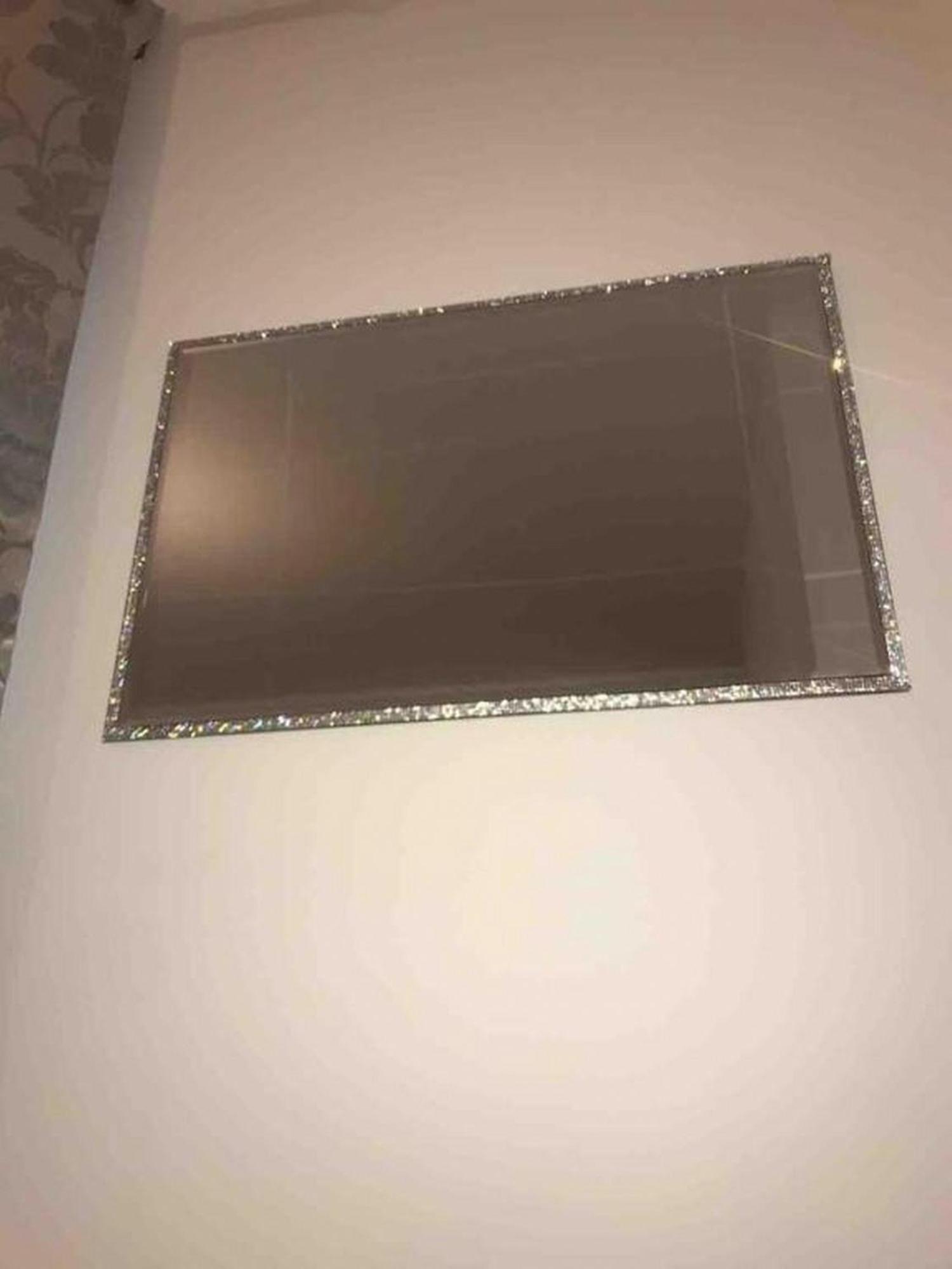 Apartment - Photo 10
