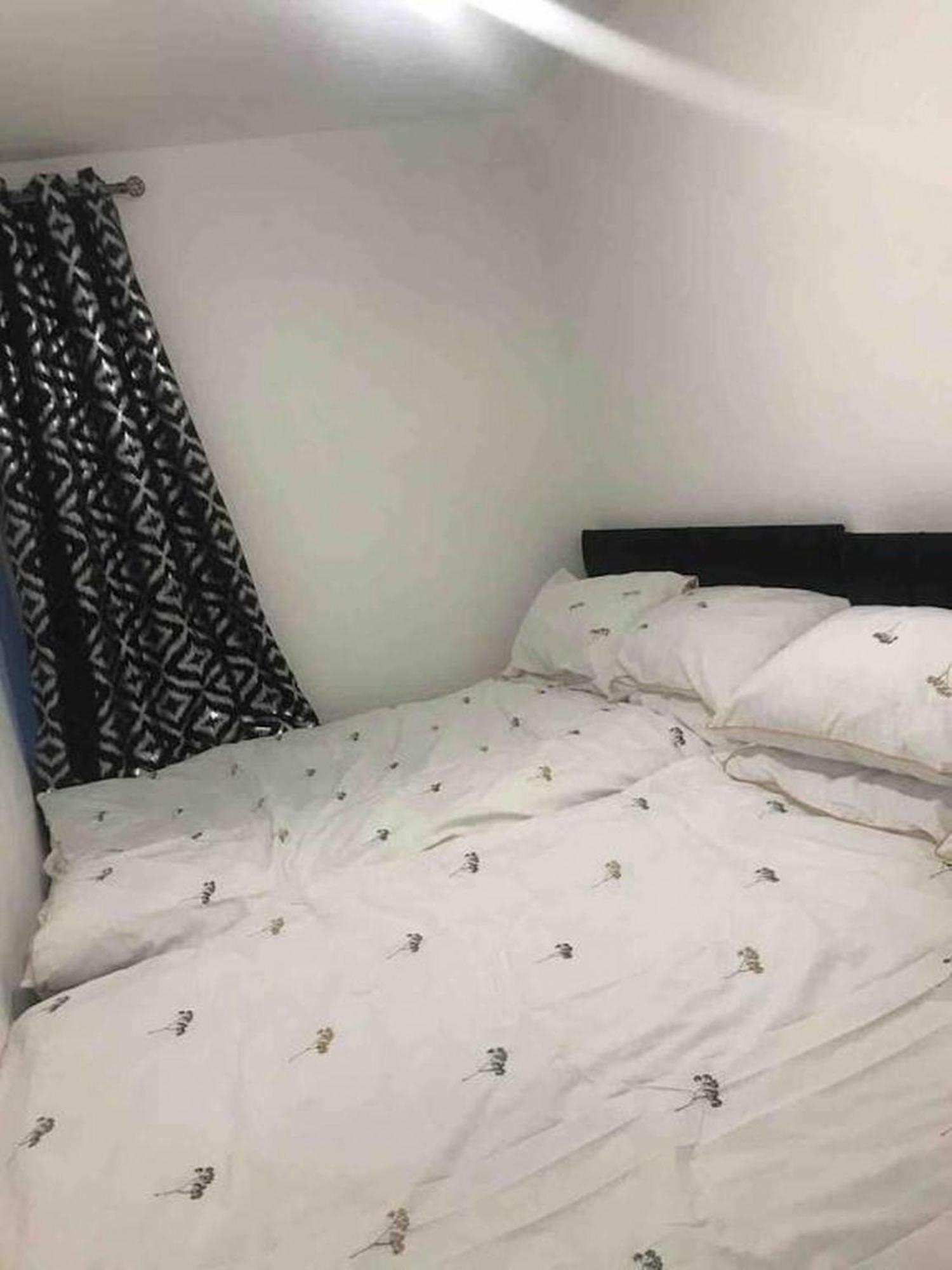 Apartment - Photo 15