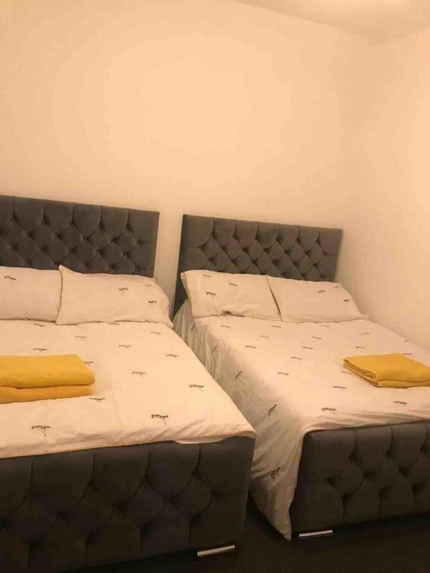 Apartment - Photo 18