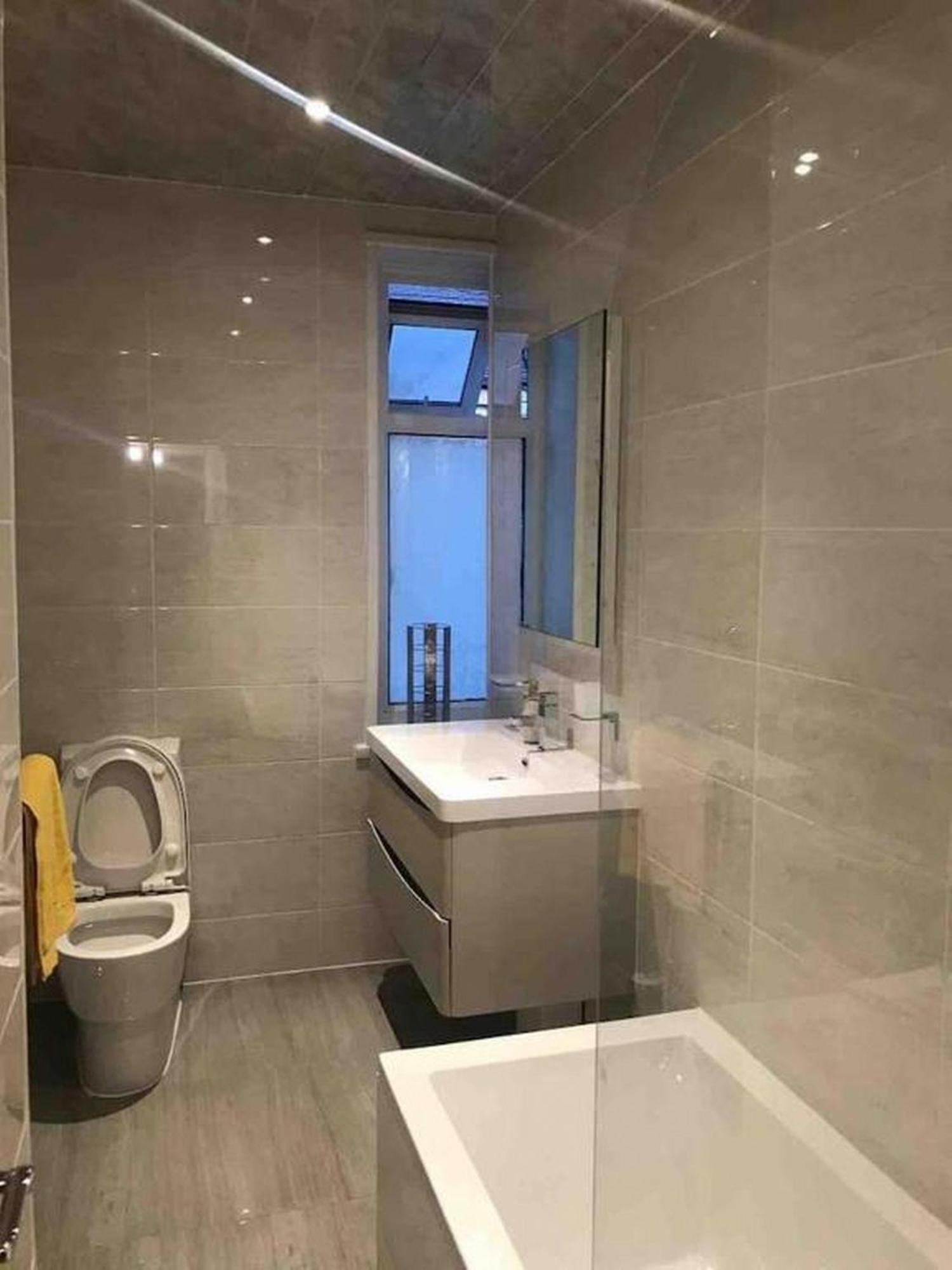 Apartment - Photo 22