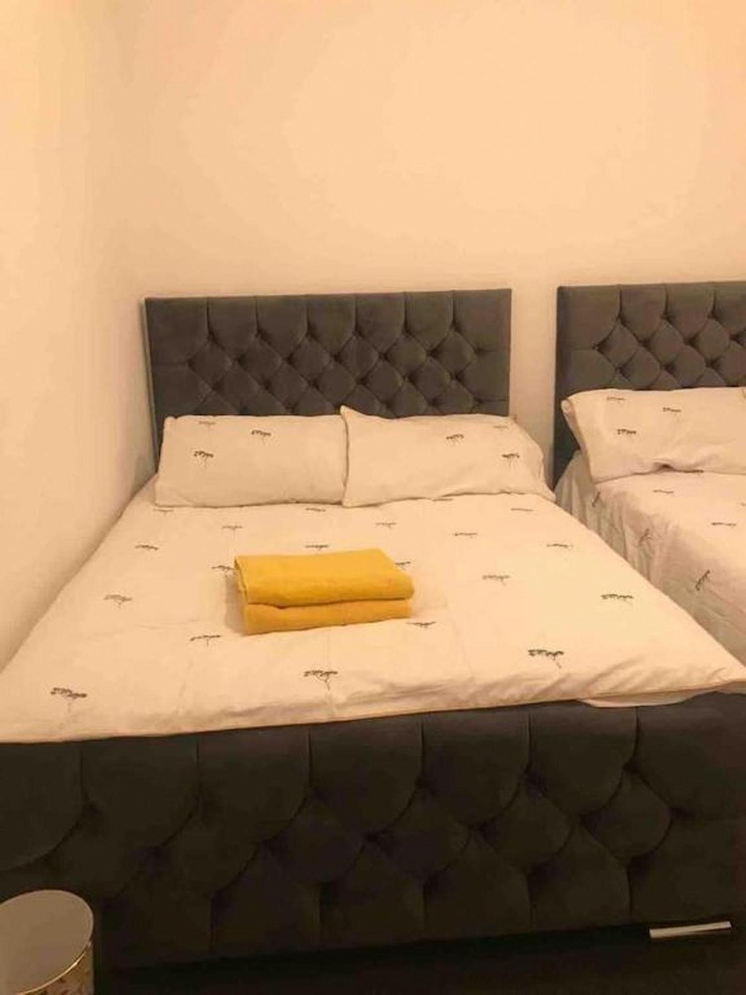 Apartment - Photo 23