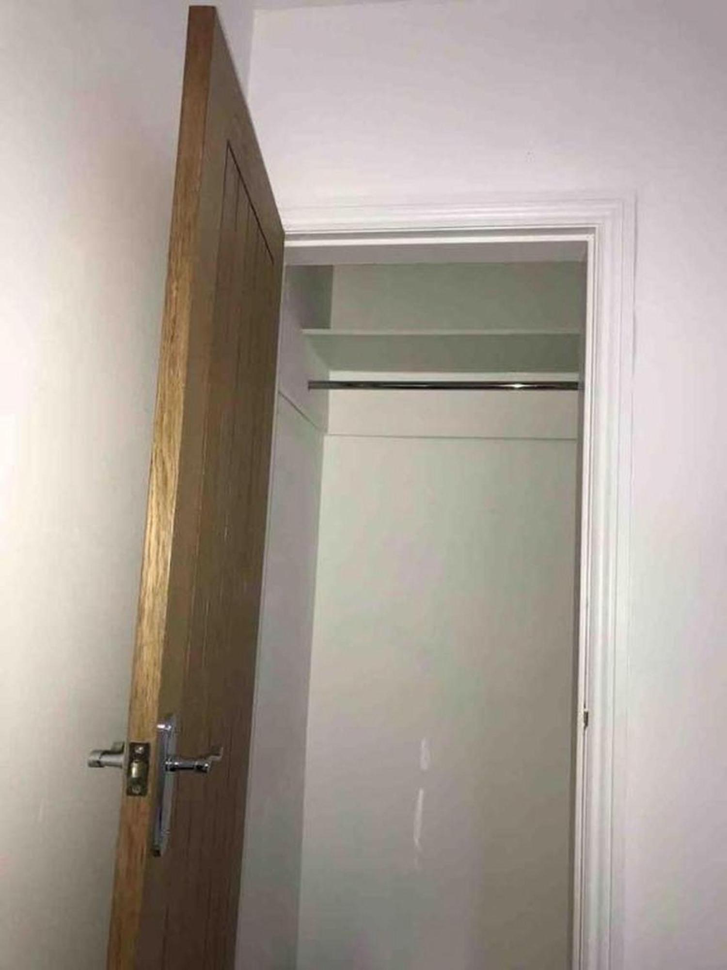 Apartment - Photo 24