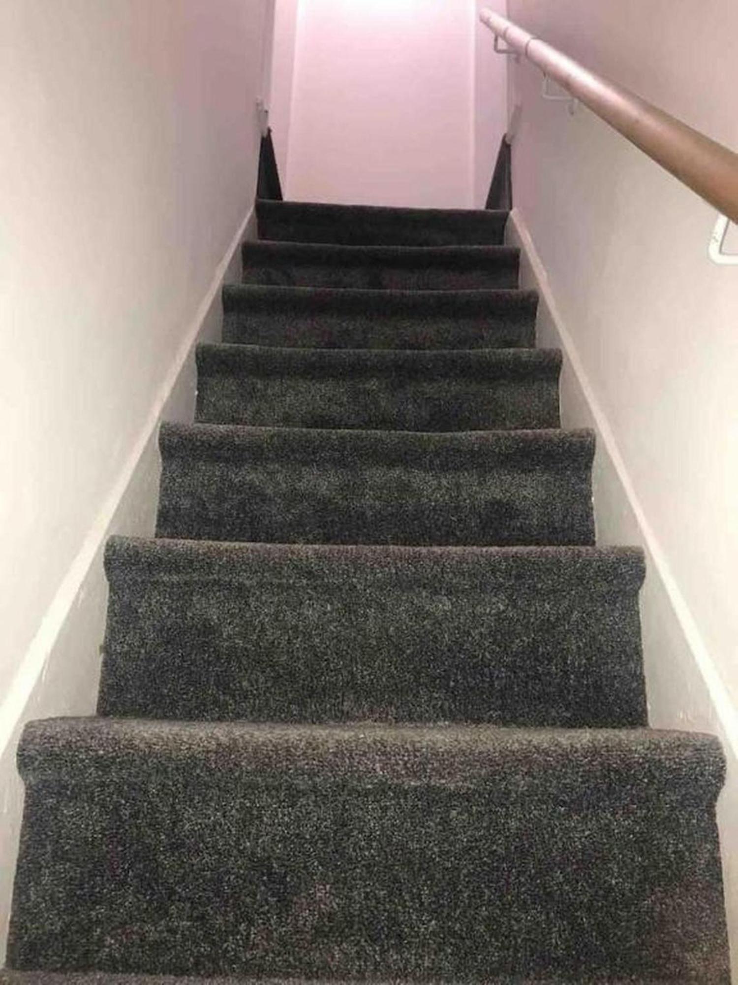 Apartment - Photo 26