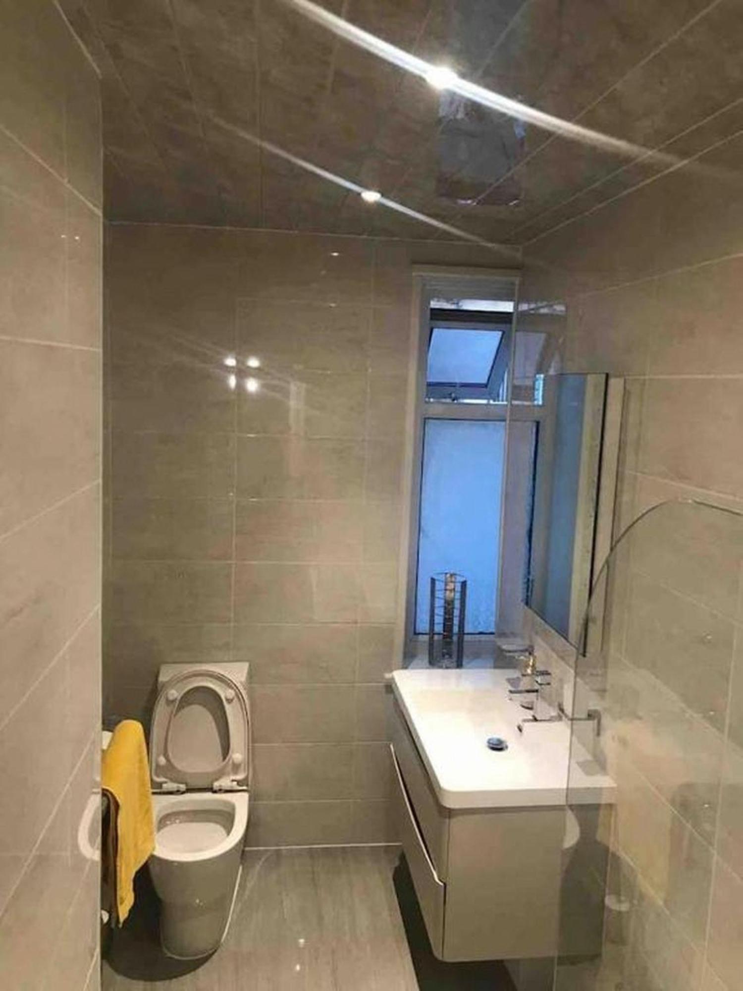 Apartment - Photo 27