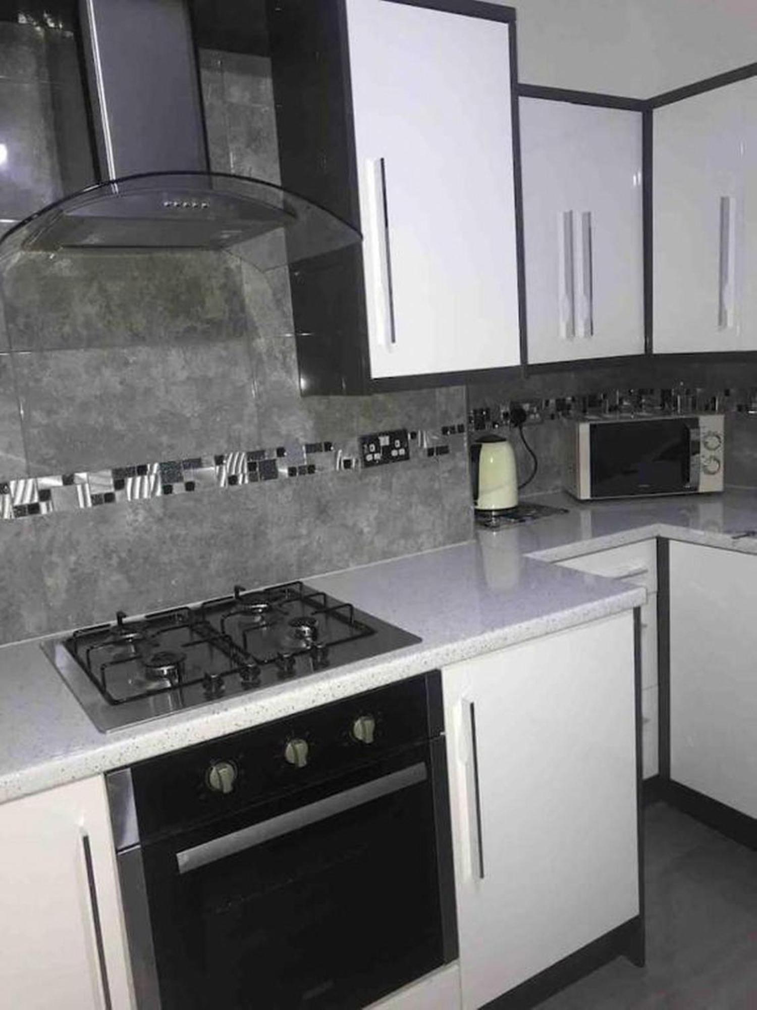Apartment - Photo 28