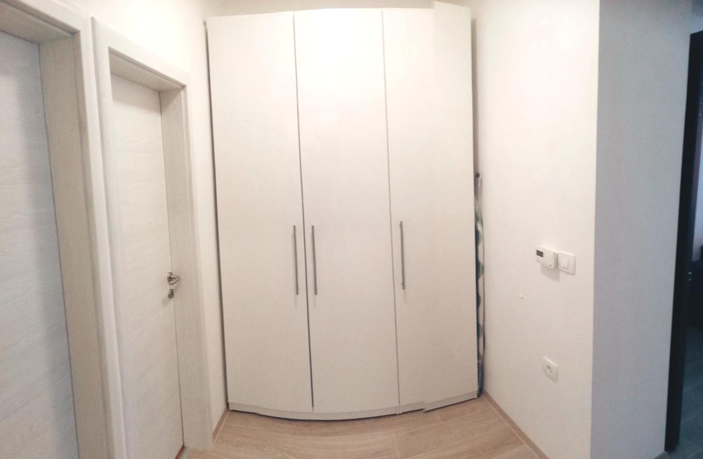 Two-Bedroom Apartment - Photo 4