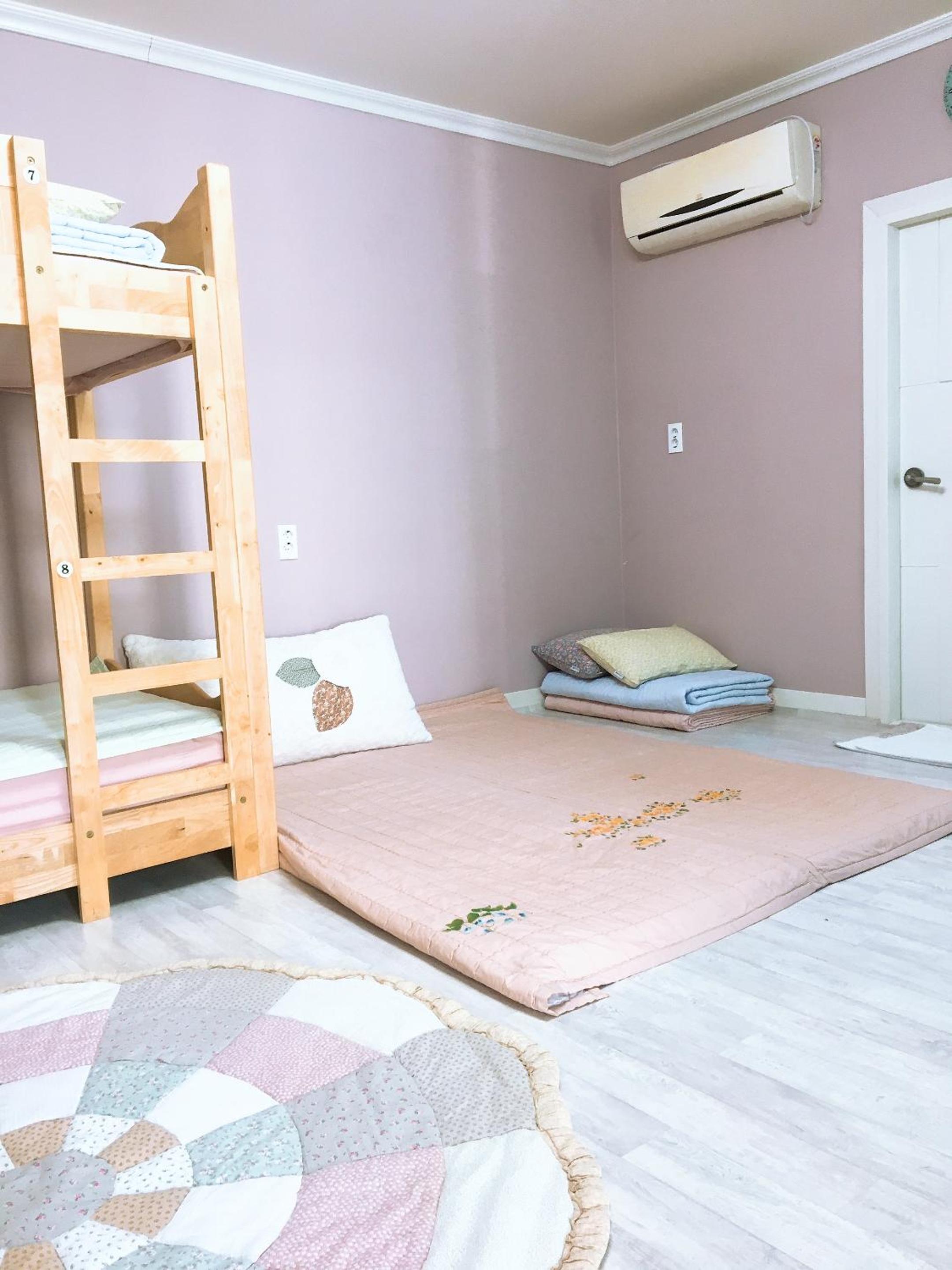 Family Room - Photo 23