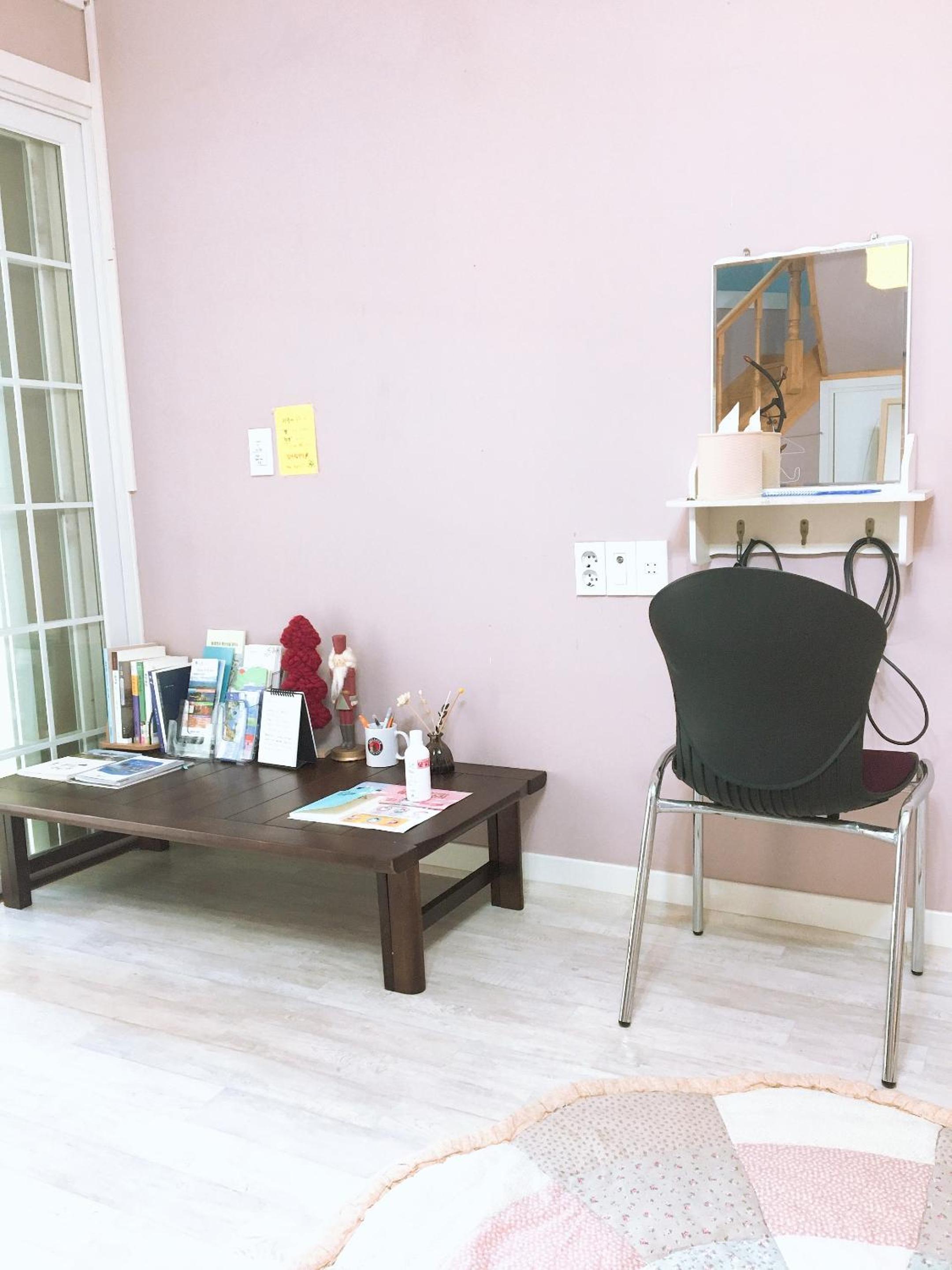 Family Room - Photo 24