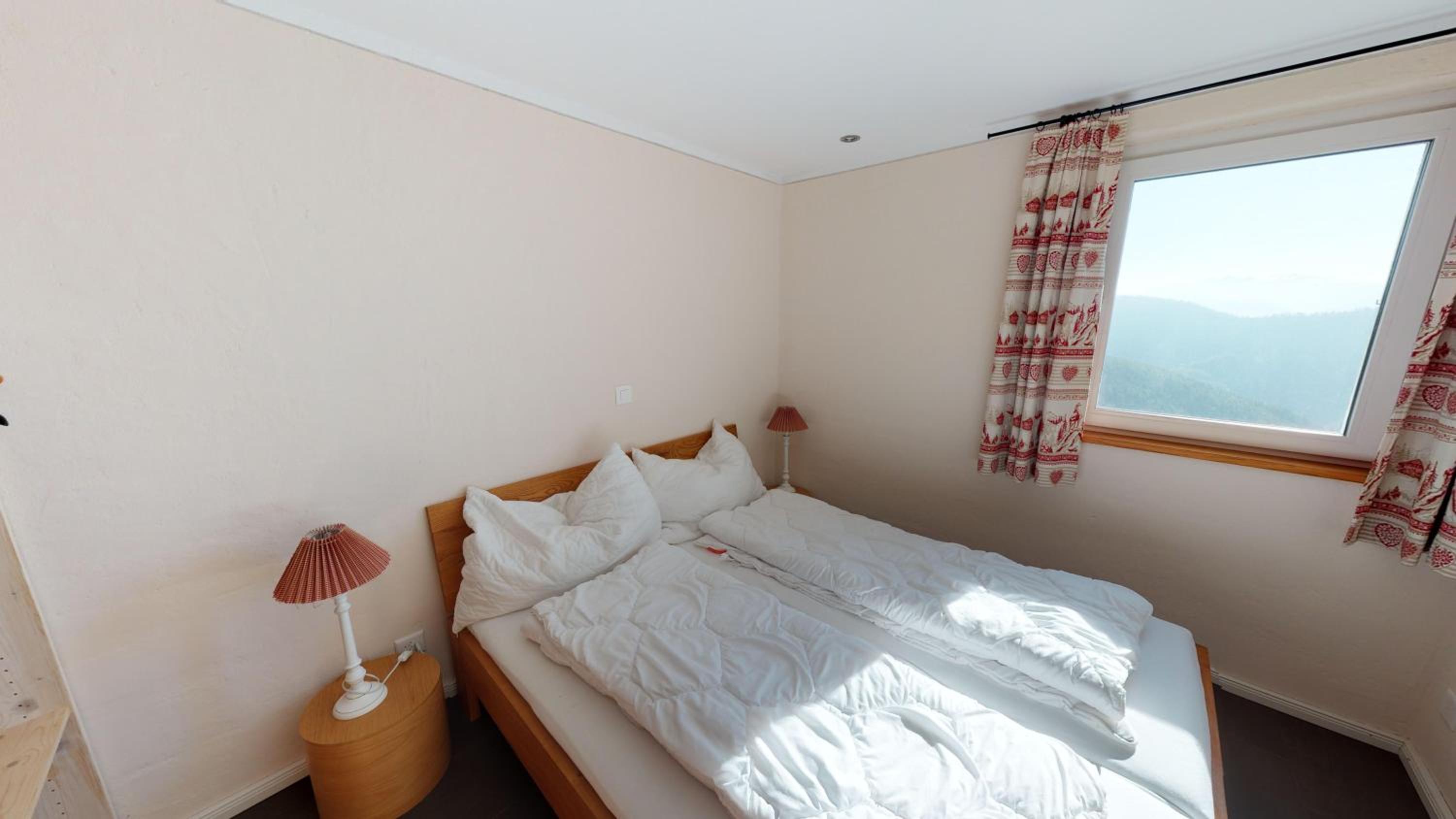 Apartment - Ground Floor photo 3